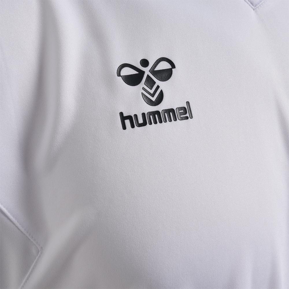 product/h/u/hummel_219964-9001_white_4.jpg