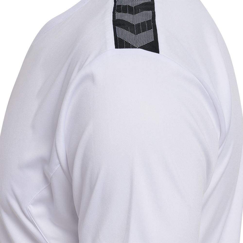 product/h/u/hummel_219964-9001_white_5.jpg