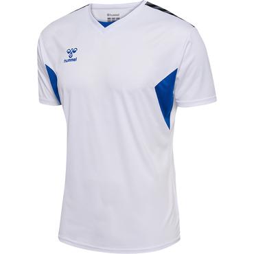 product/h/u/hummel_219964-9368_white_1.jpg