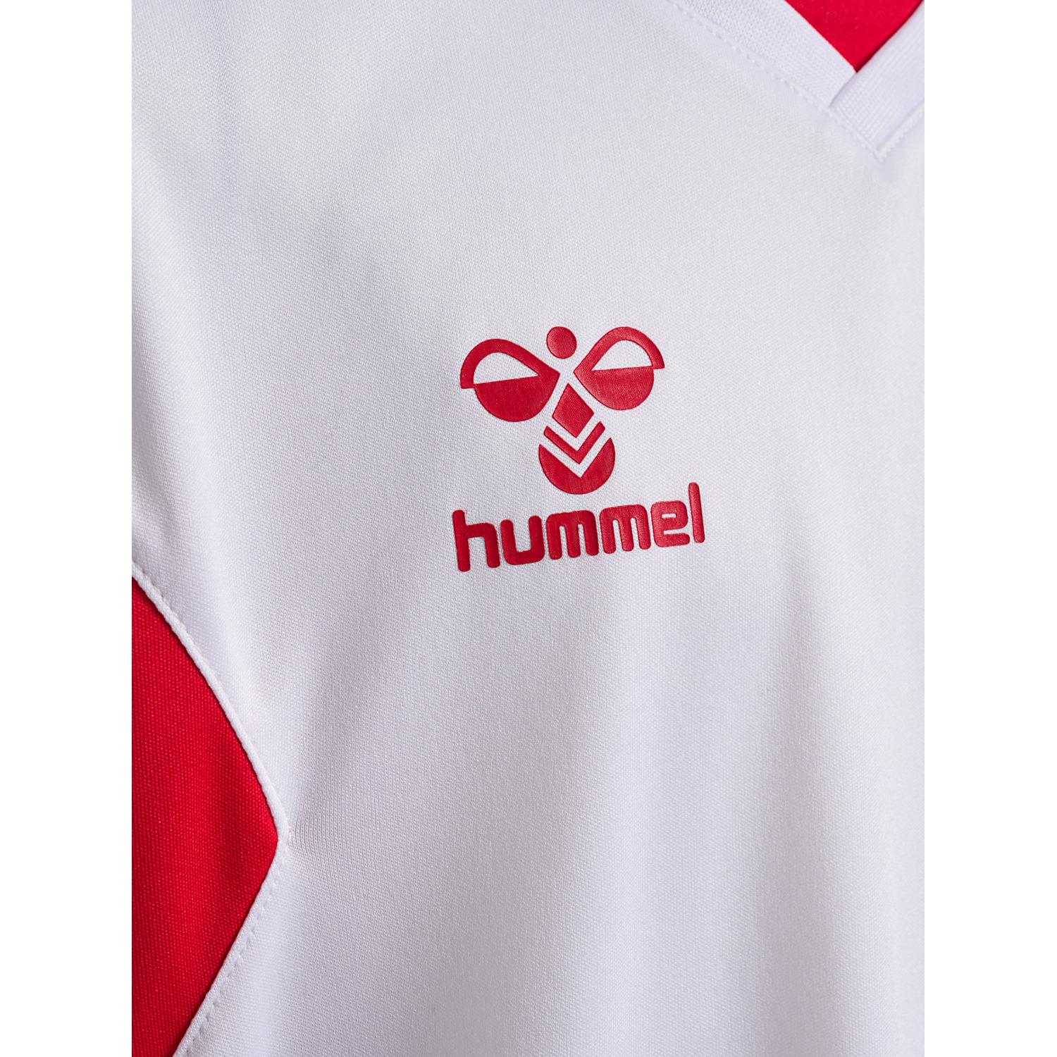 product/h/u/hummel_219965_9402_3.jpg