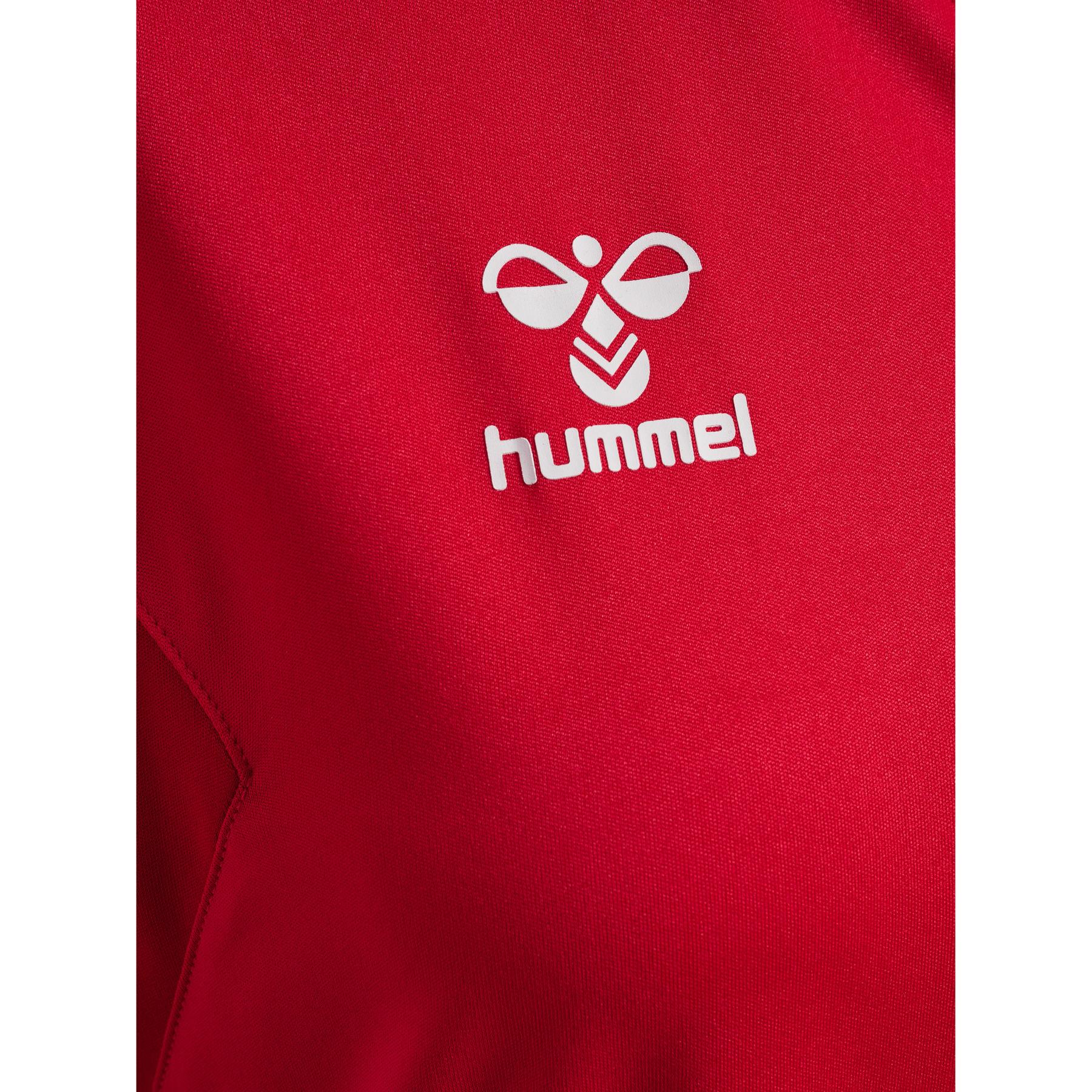product/h/u/hummel_219966-3062_2.jpg