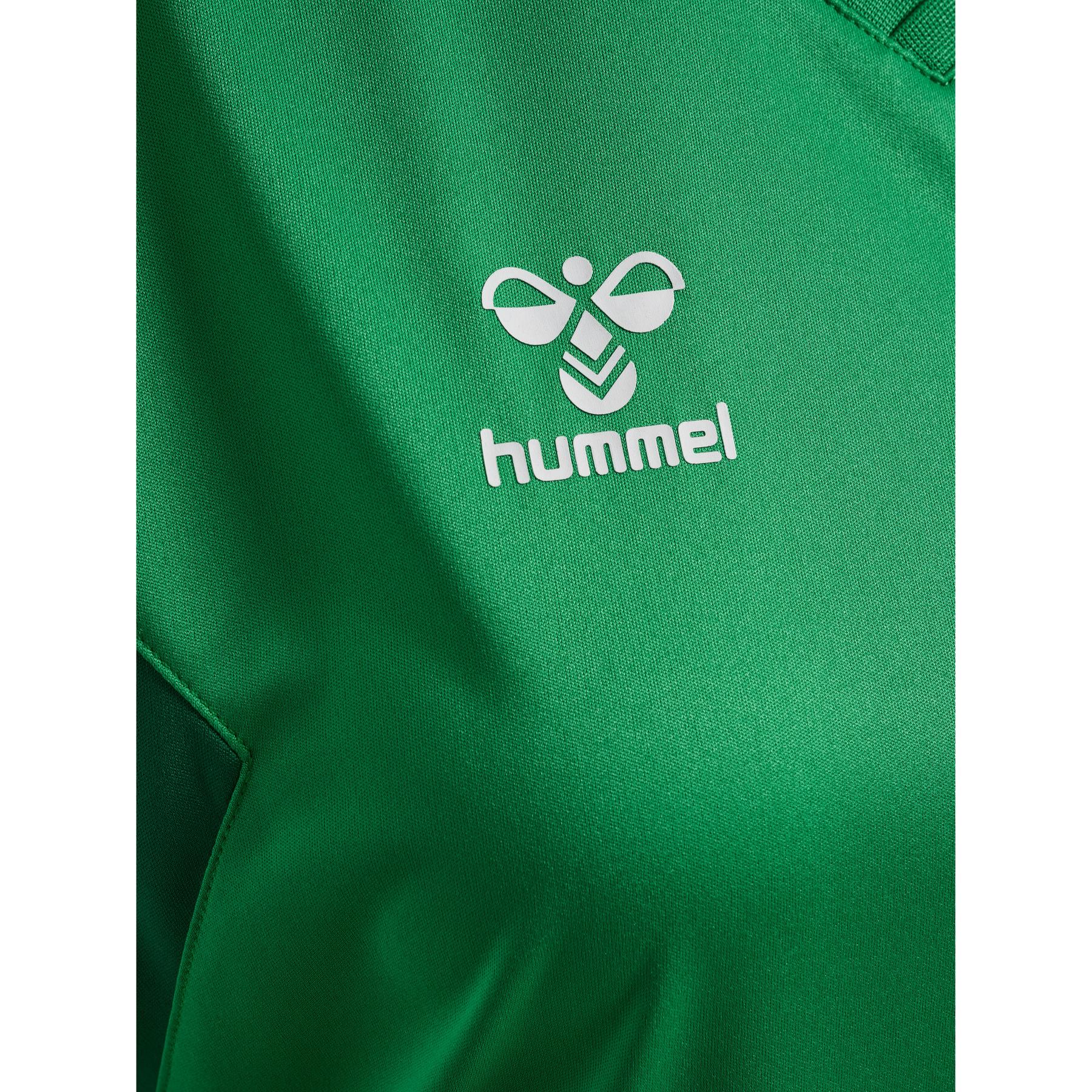 product/h/u/hummel_219966-6235_2.jpg