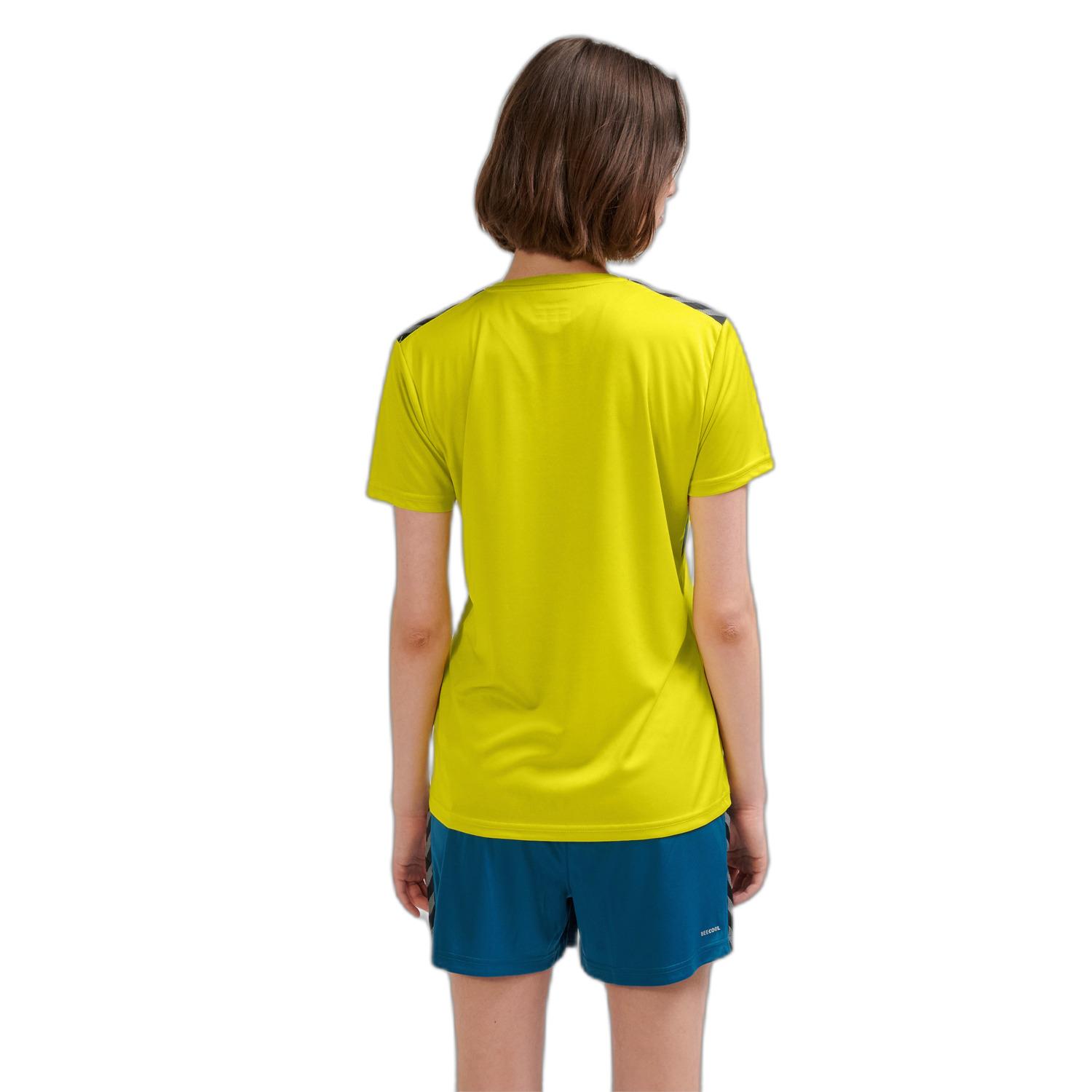 product/h/u/hummel_219966-6829_sulphur-spring-blue-coral_2.jpg