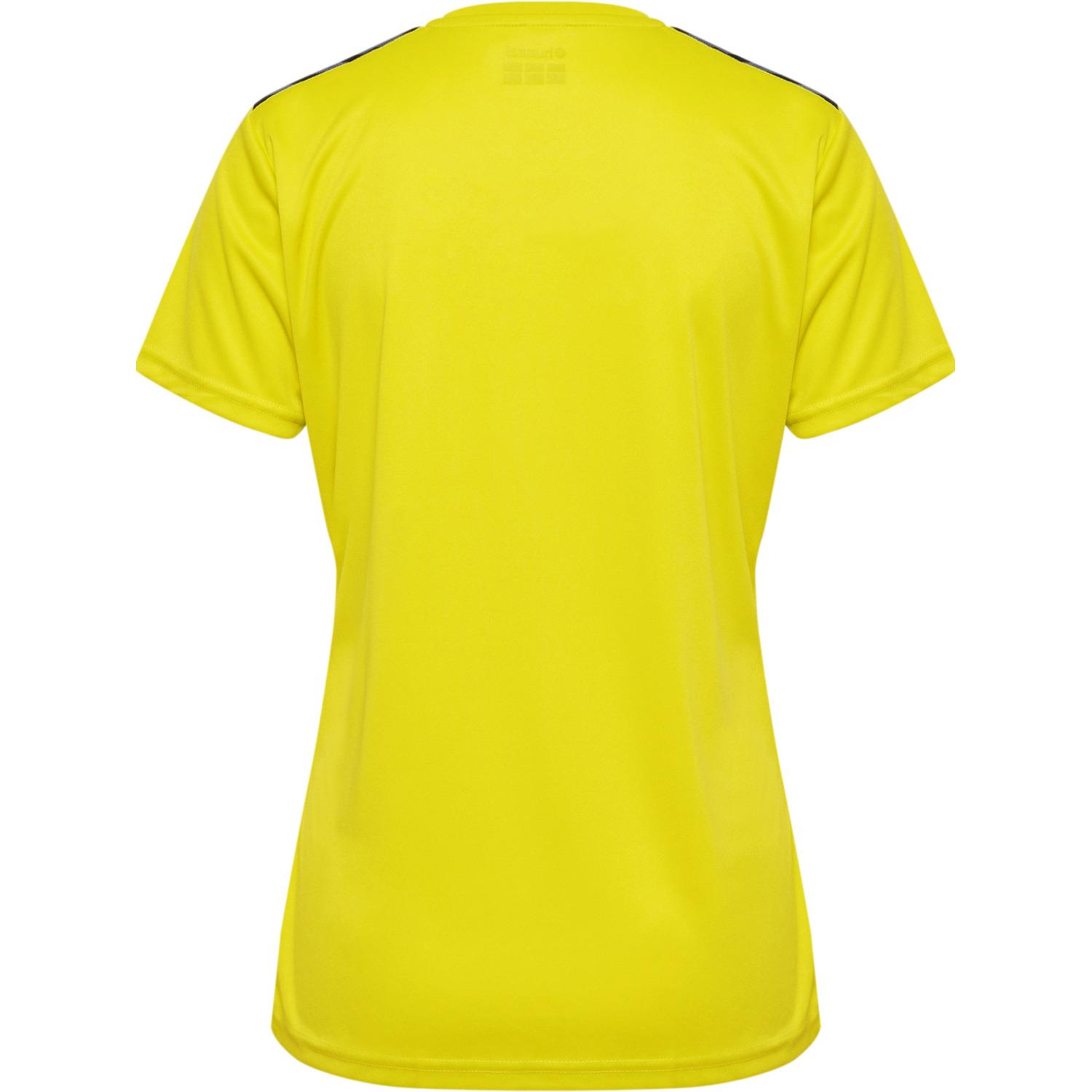product/h/u/hummel_219966-6829_sulphur-spring-blue-coral_6.jpg
