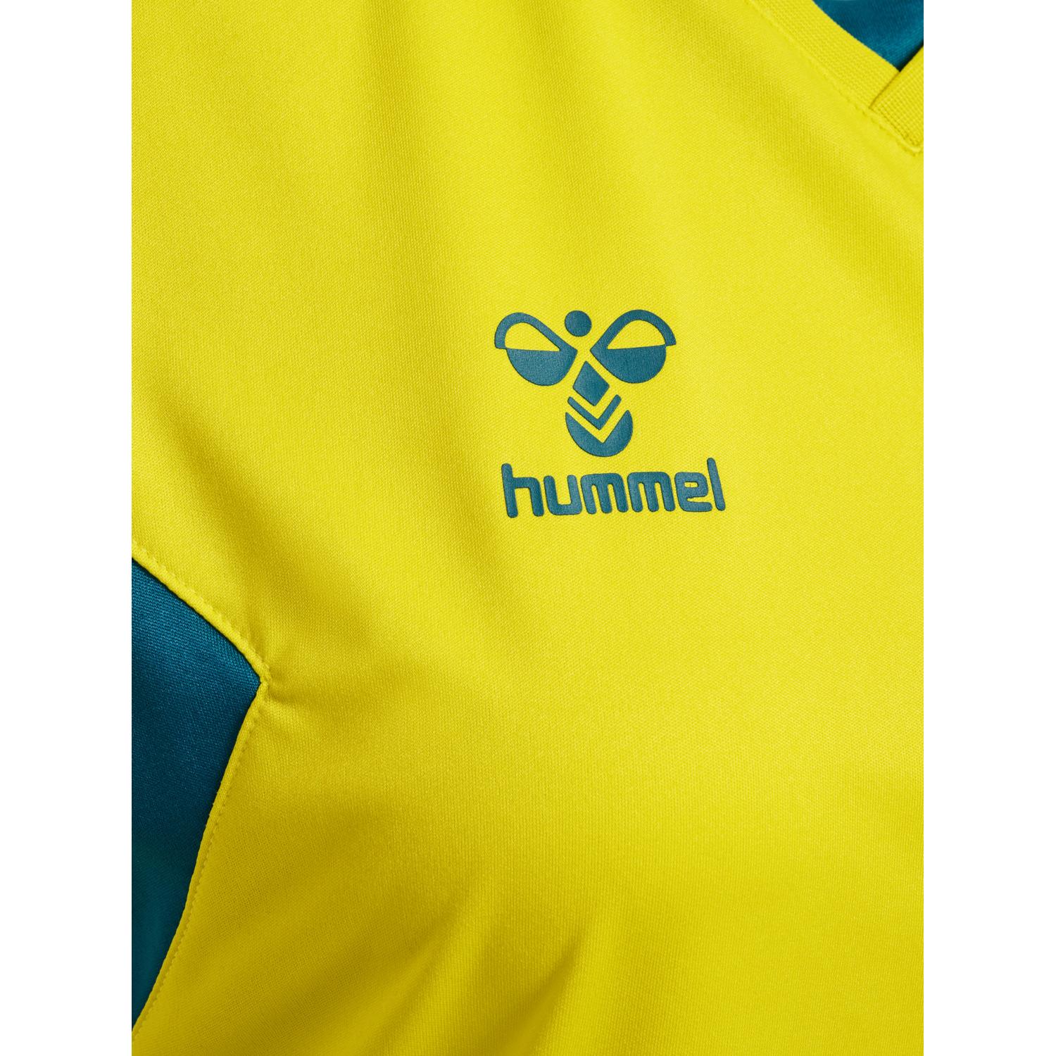 product/h/u/hummel_219966-6829_sulphur-spring-blue-coral_8.jpg