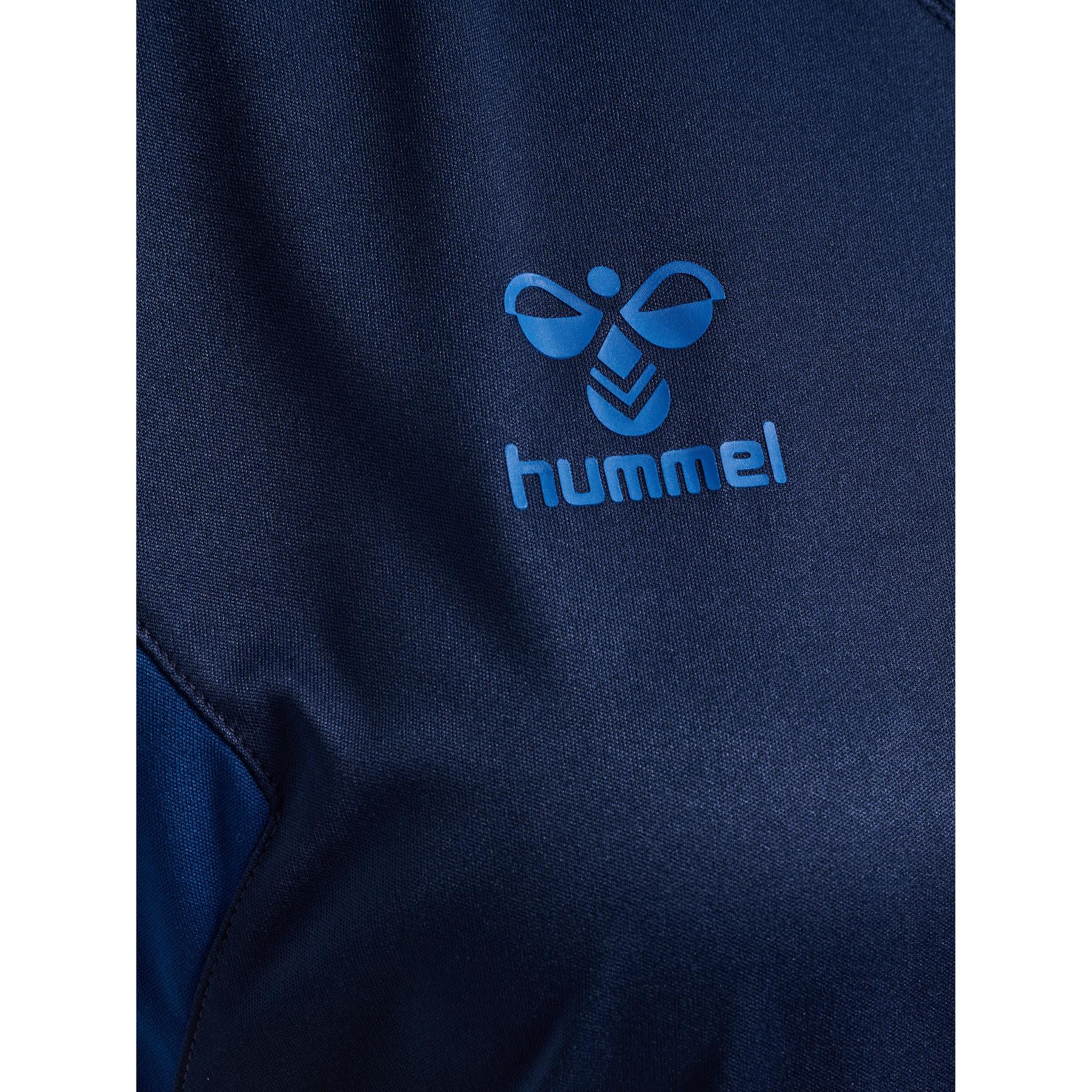 product/h/u/hummel_219966-7026_2.jpg