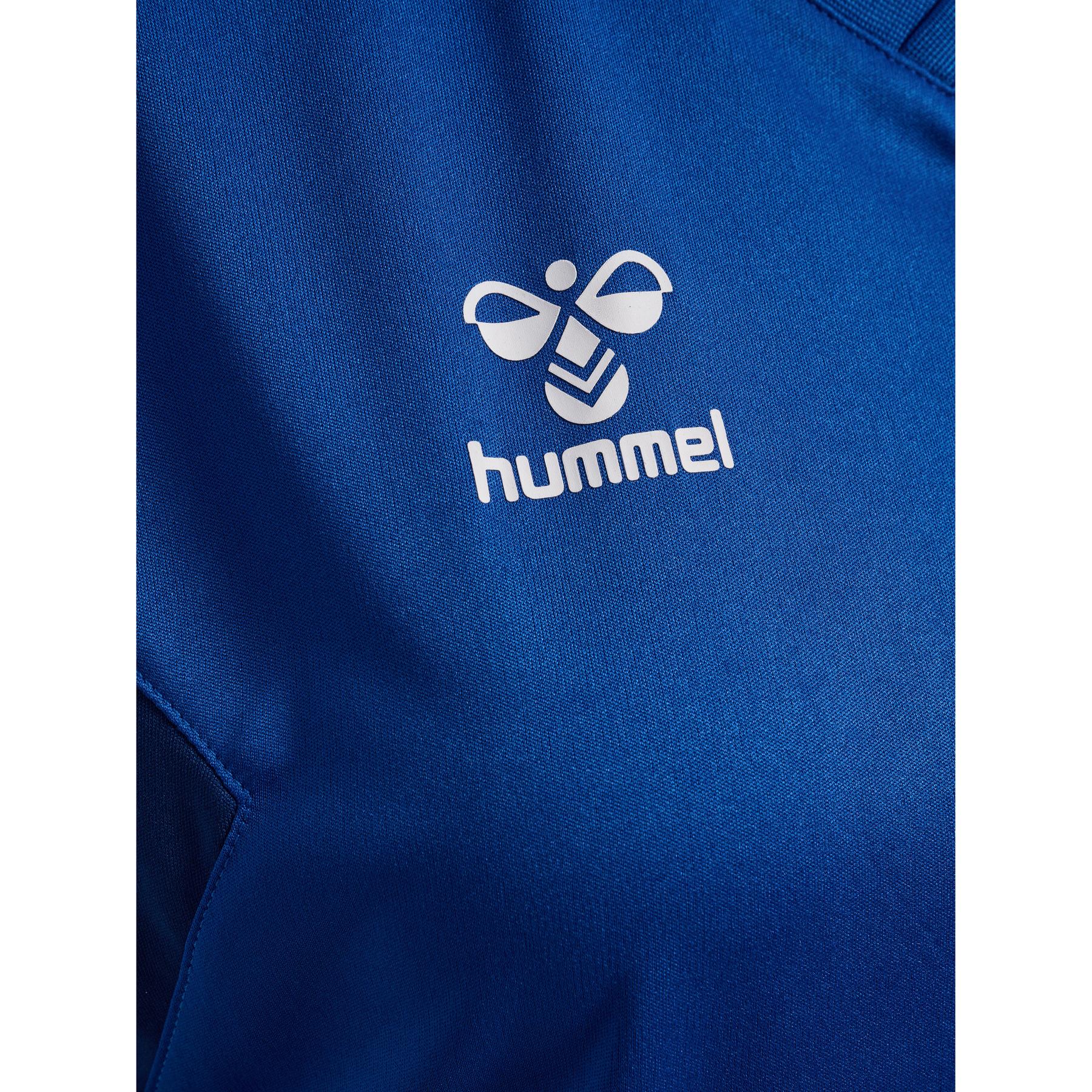 product/h/u/hummel_219966-7045_2.jpg