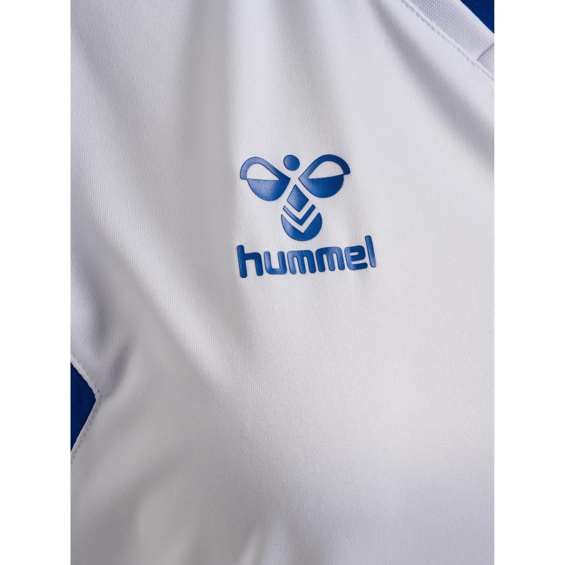 product/h/u/hummel_219966-9368_2.jpg