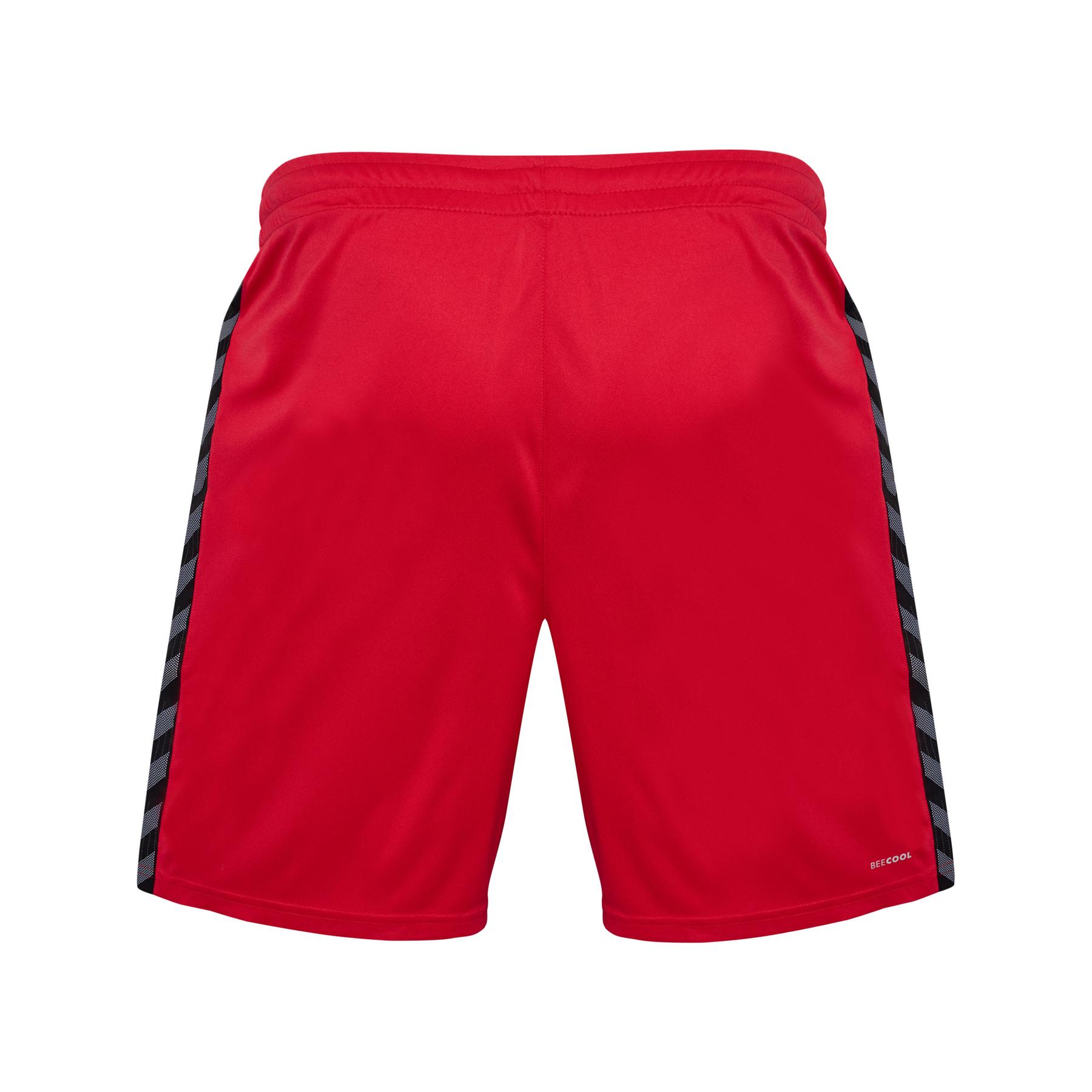 product/h/u/hummel_219970-3062_1.jpg