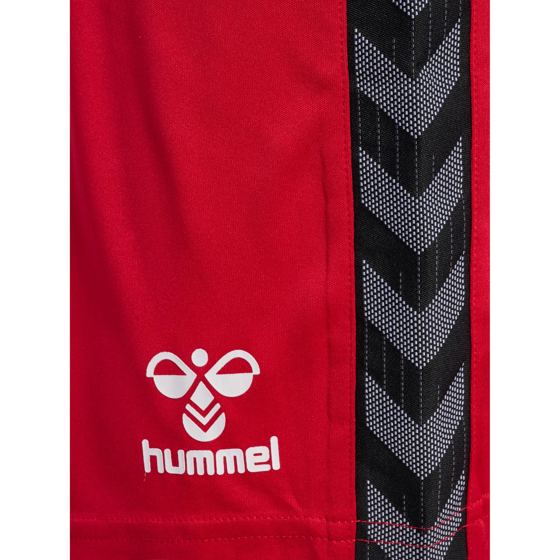 product/h/u/hummel_219970-3062_2.jpg