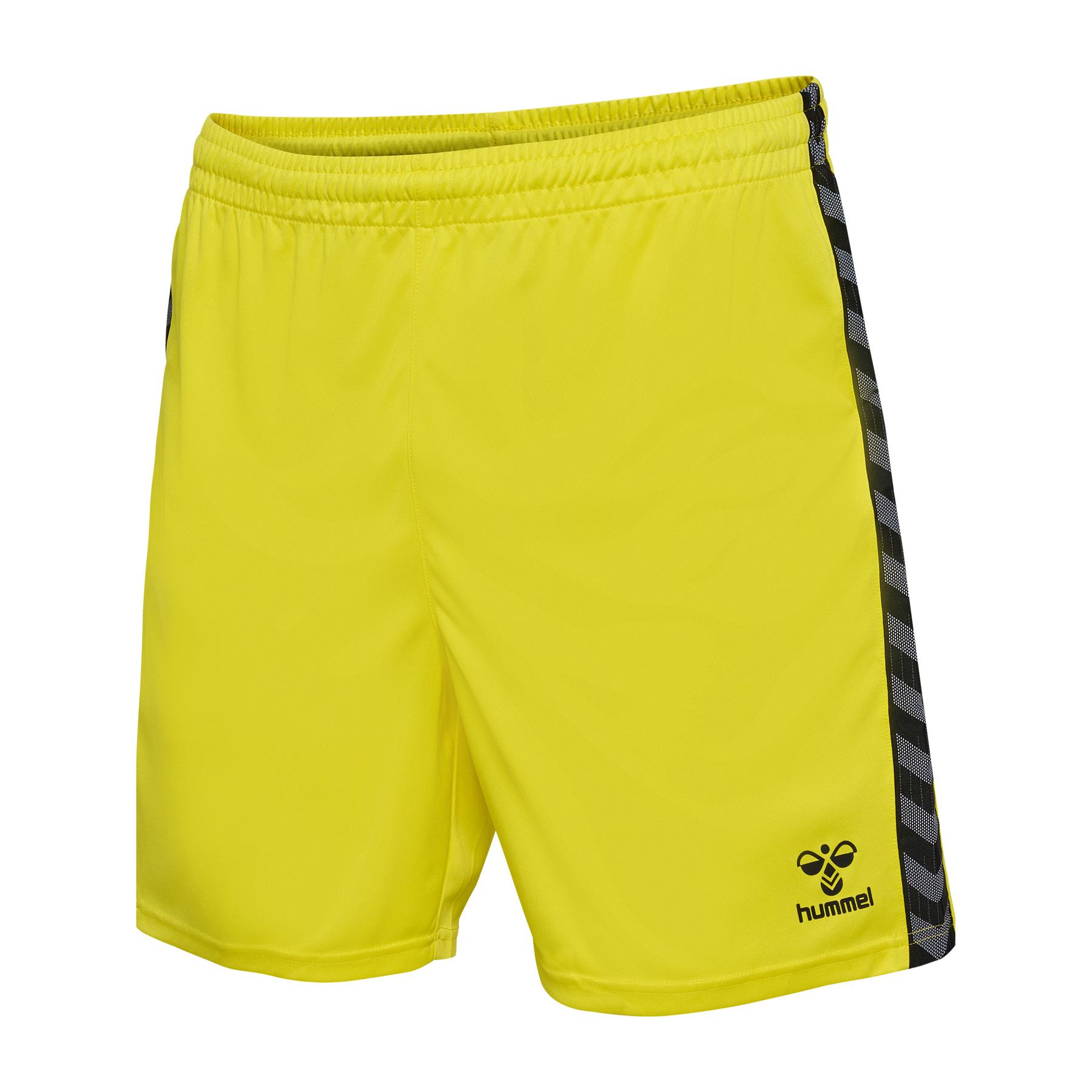 product/h/u/hummel_219970-5269_0.jpg