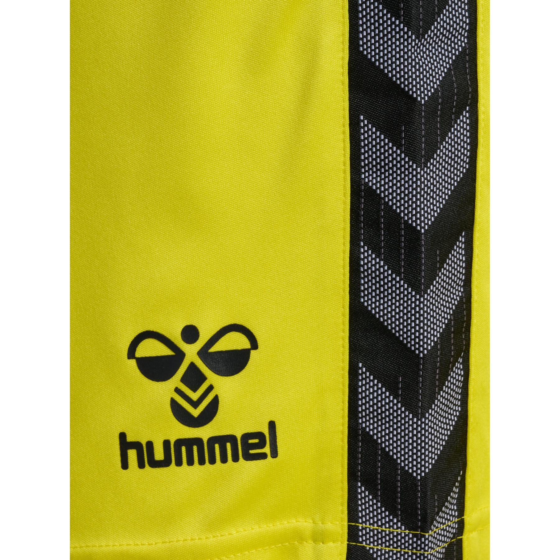 product/h/u/hummel_219970-5269_2.jpg