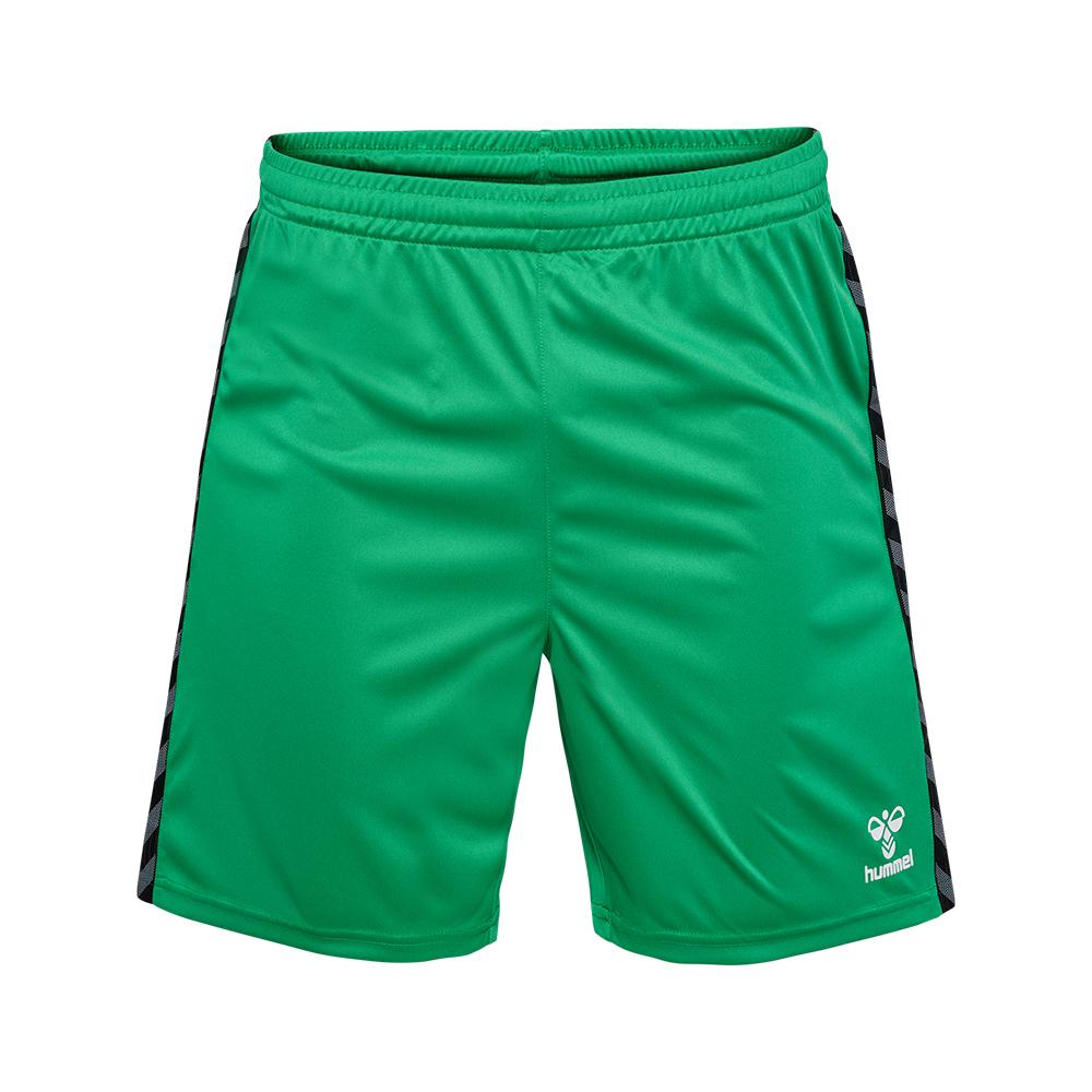 product/h/u/hummel_219970-6235_green_1.jpg