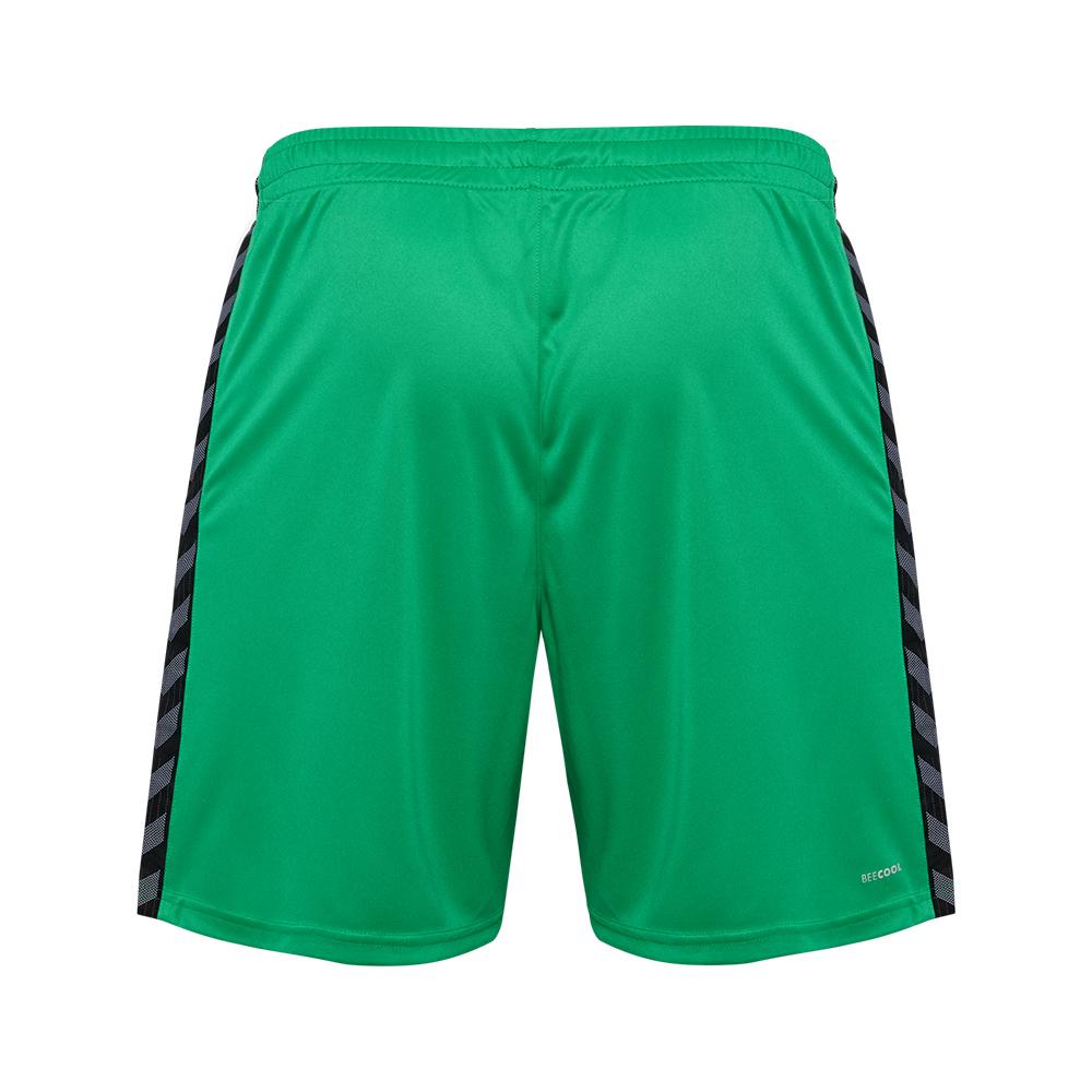 product/h/u/hummel_219970-6235_green_2.jpg