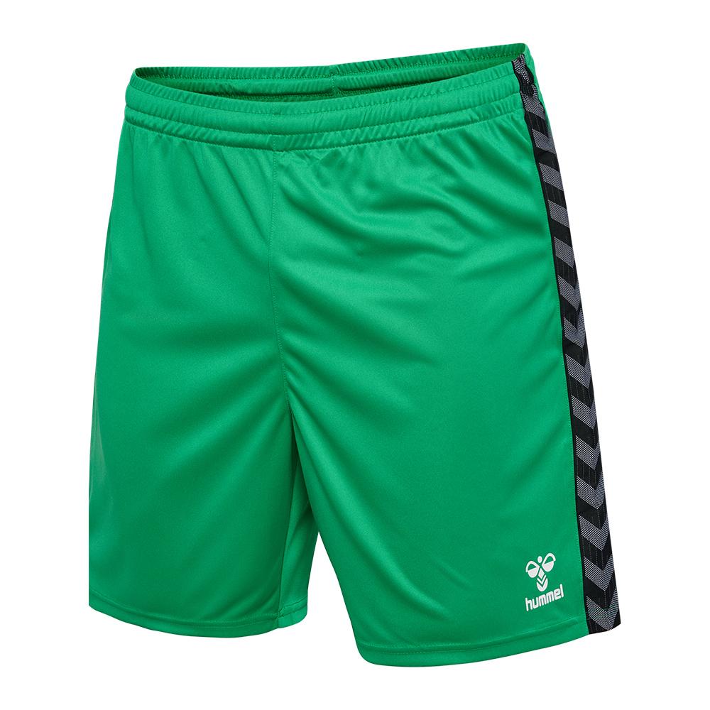 product/h/u/hummel_219970-6235_green_3.jpg