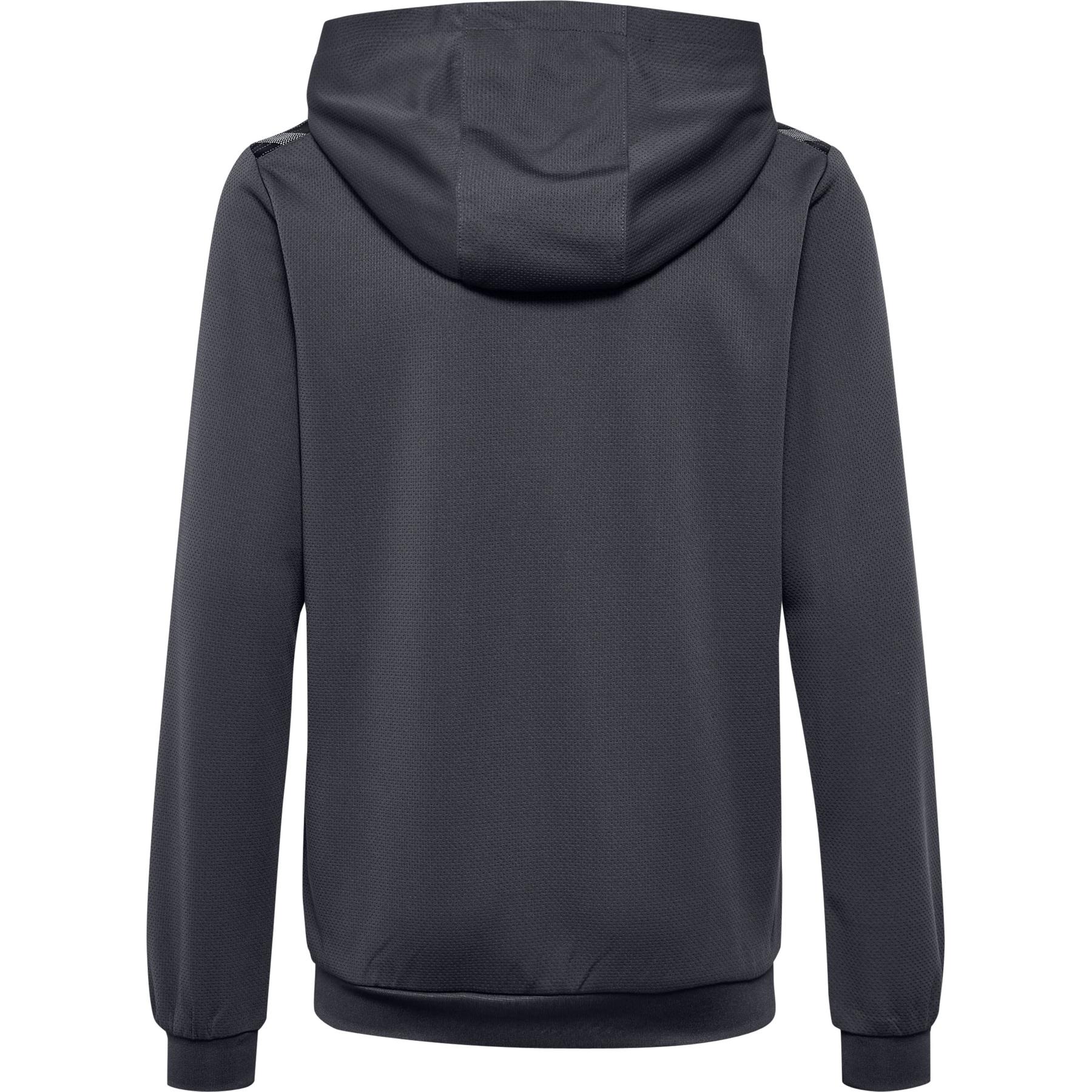 product/h/u/hummel_219977-1525_1-new.jpg
