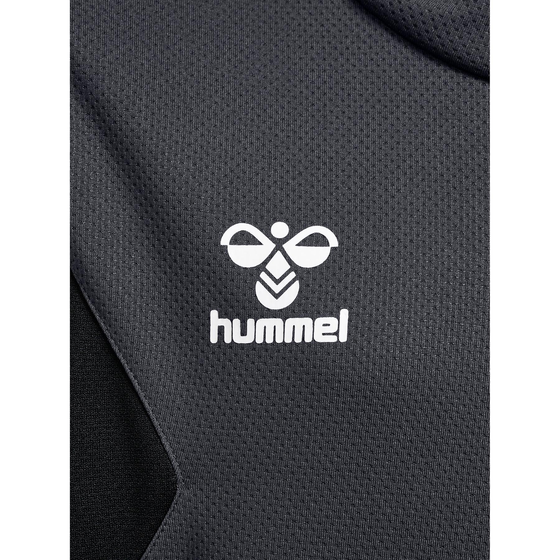 product/h/u/hummel_219977-1525_3-new.jpg