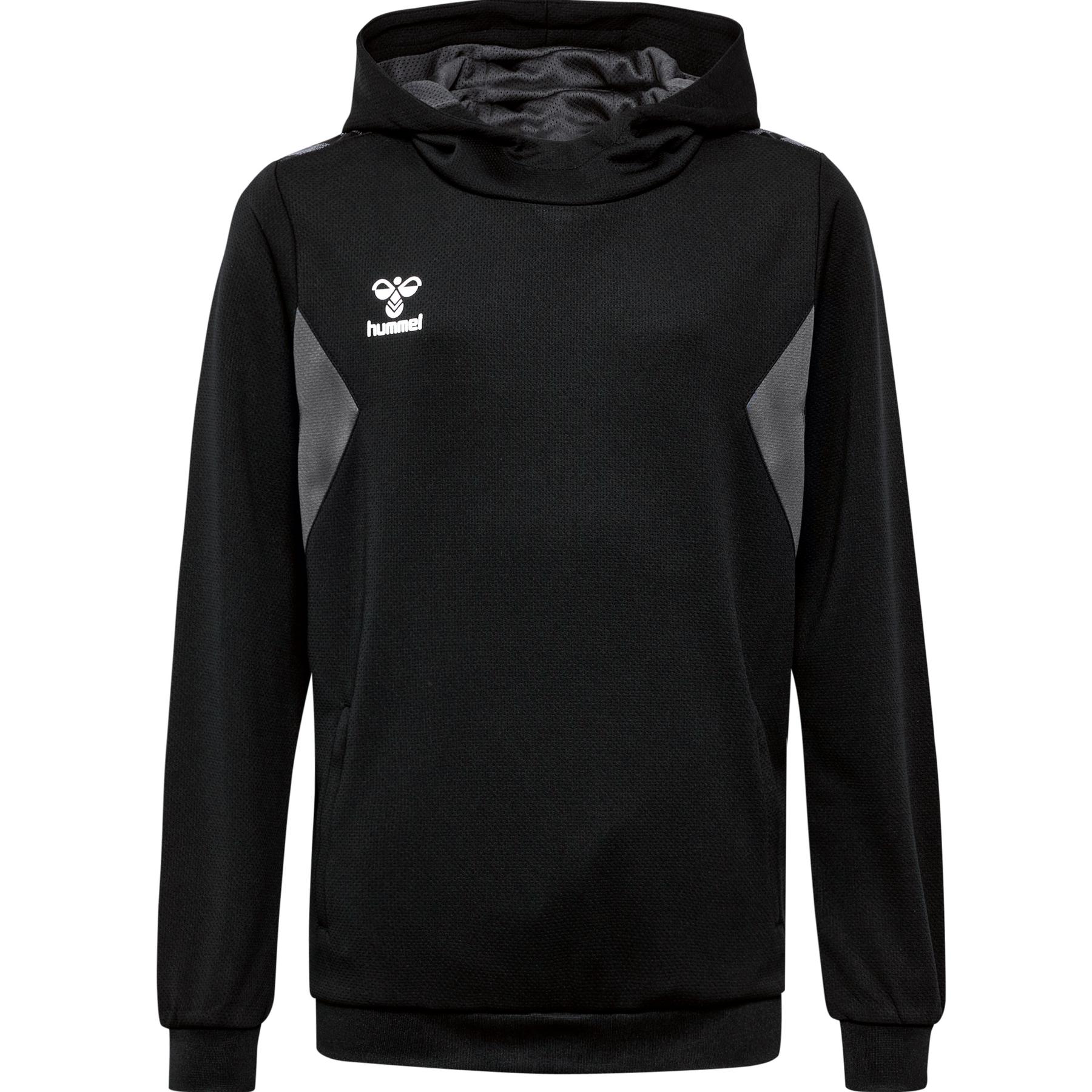 product/h/u/hummel_219977-2001_2-new.jpg