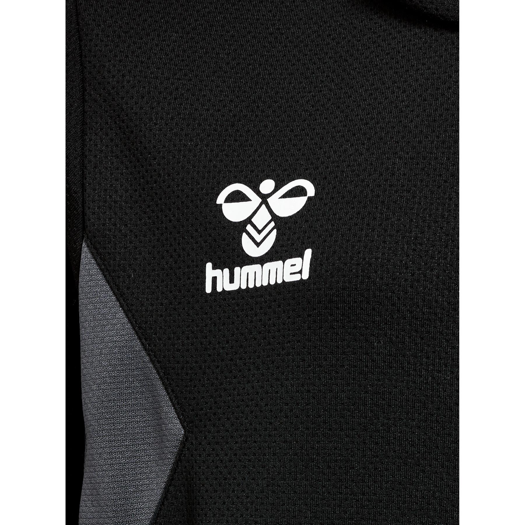 product/h/u/hummel_219977-2001_3-new.jpg
