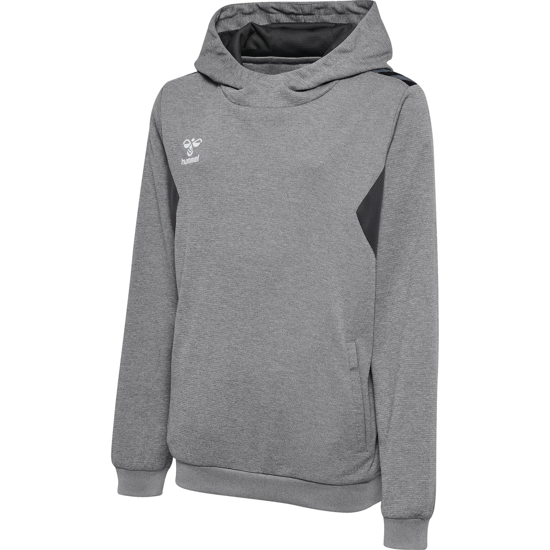 product/h/u/hummel_219977-2006-new.jpg