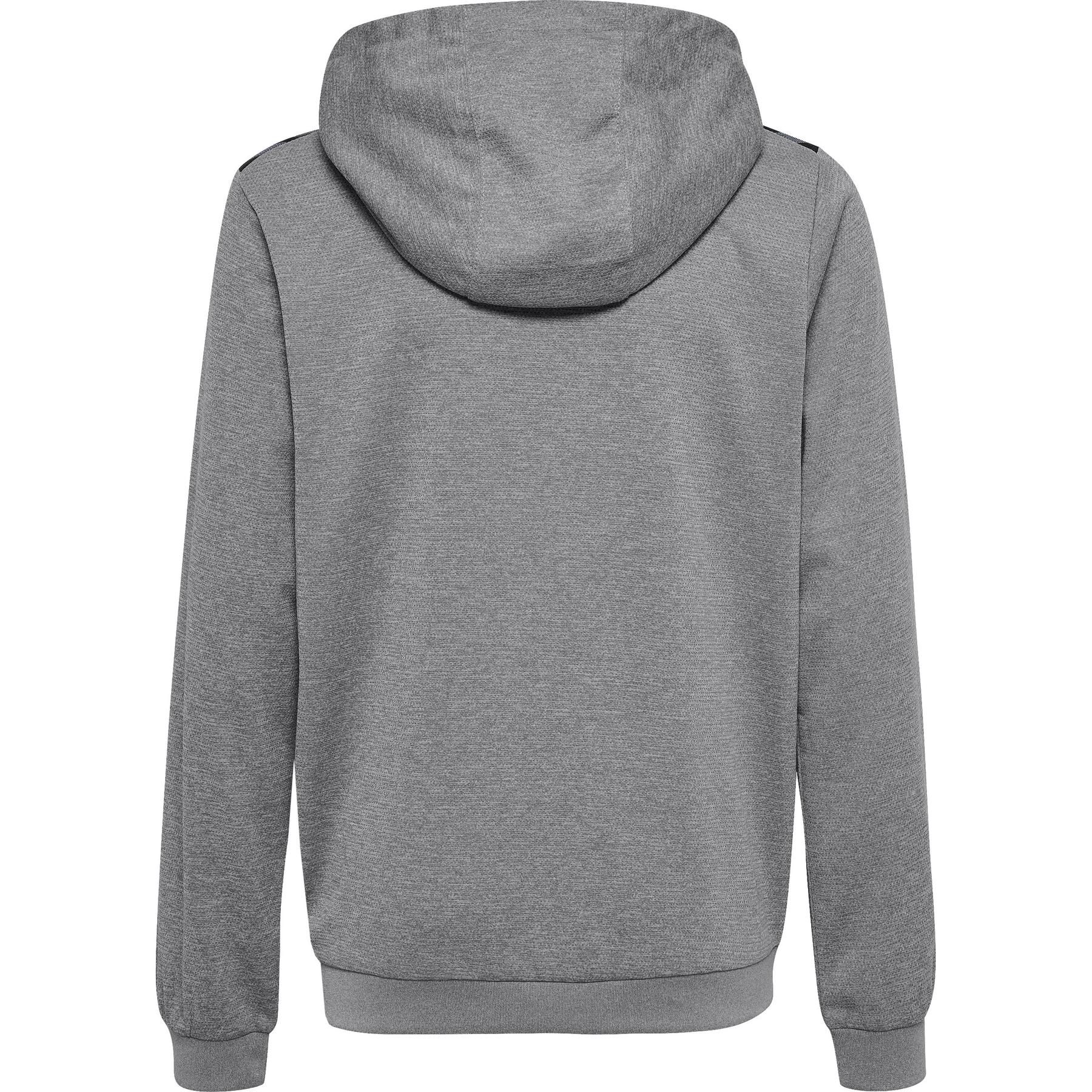 product/h/u/hummel_219977-2006_1-new.jpg