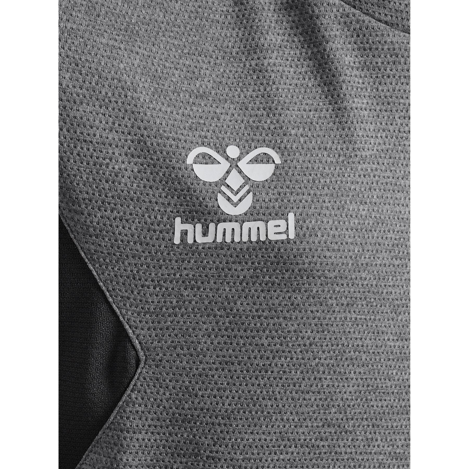 product/h/u/hummel_219977-2006_3-new.jpg