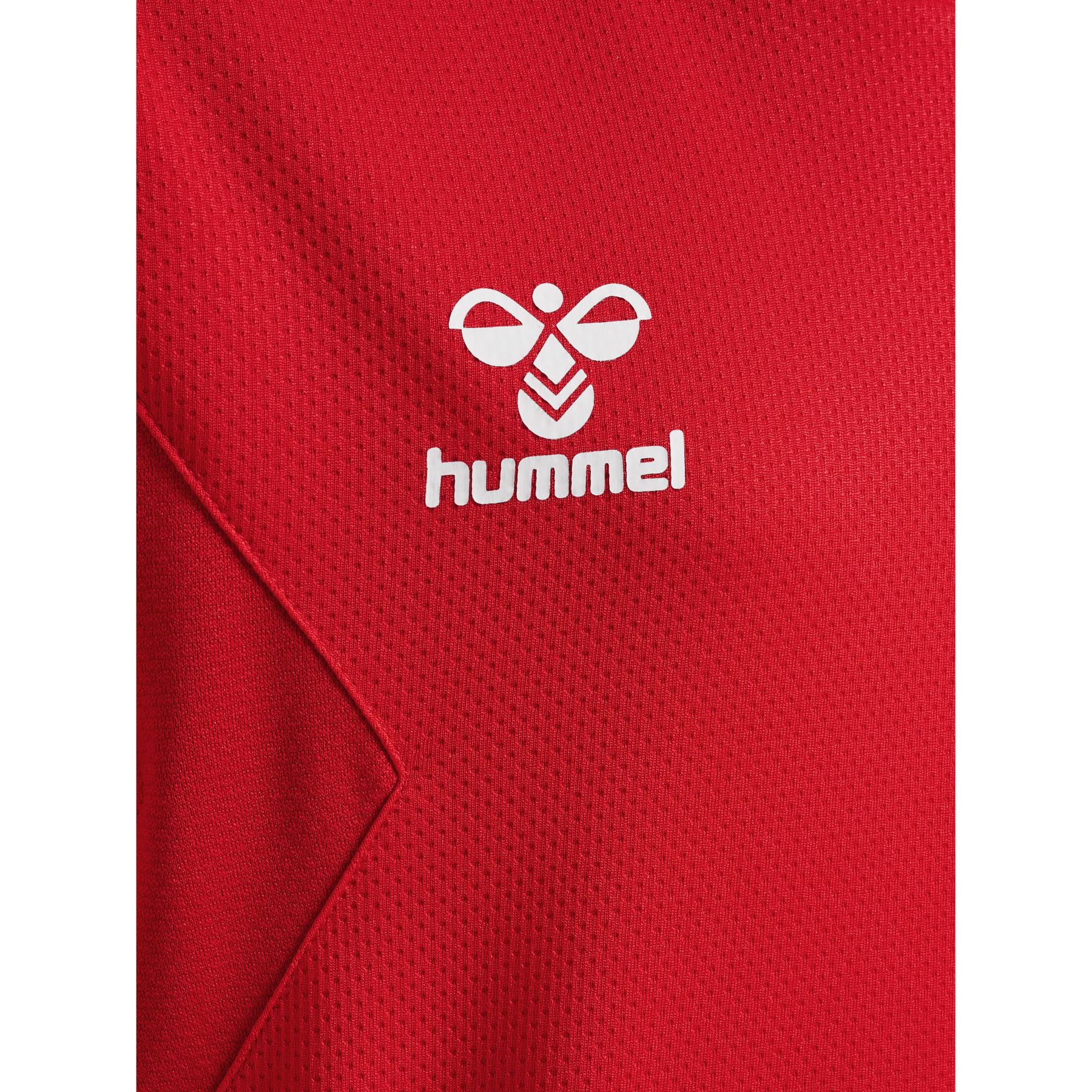 product/h/u/hummel_219977-3062_3-new.jpg