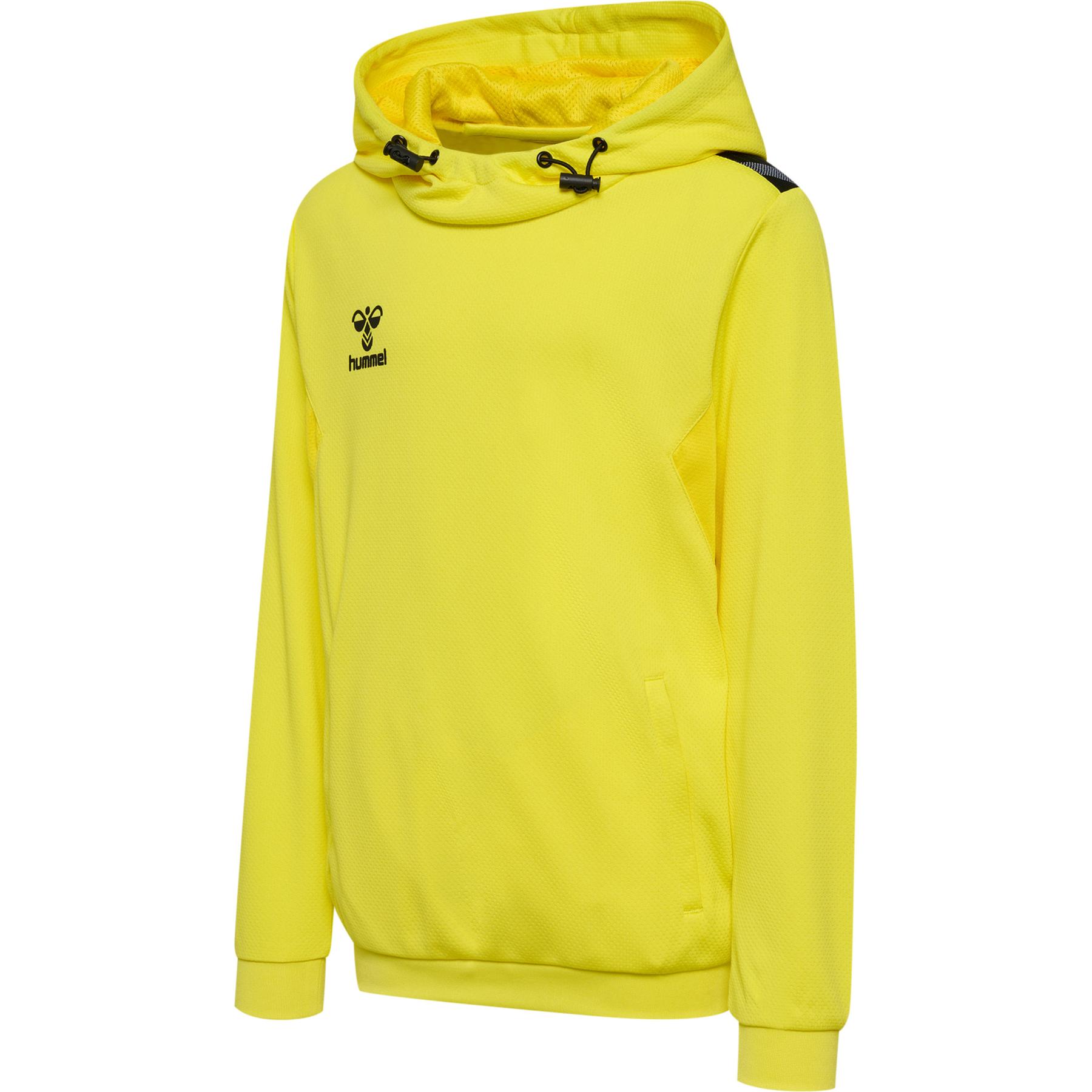 product/h/u/hummel_219977-5269-new.jpg