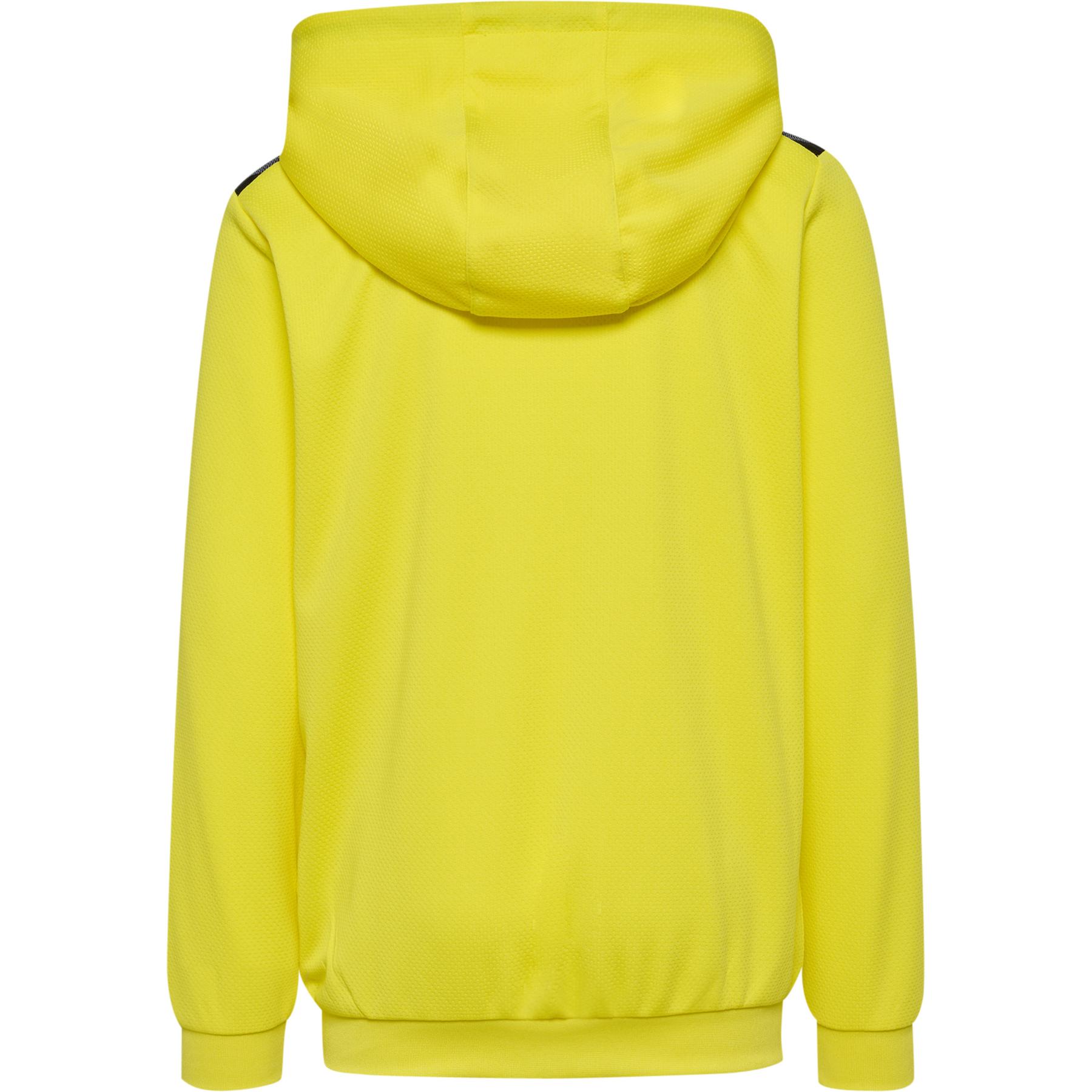 product/h/u/hummel_219977-5269_1-new.jpg