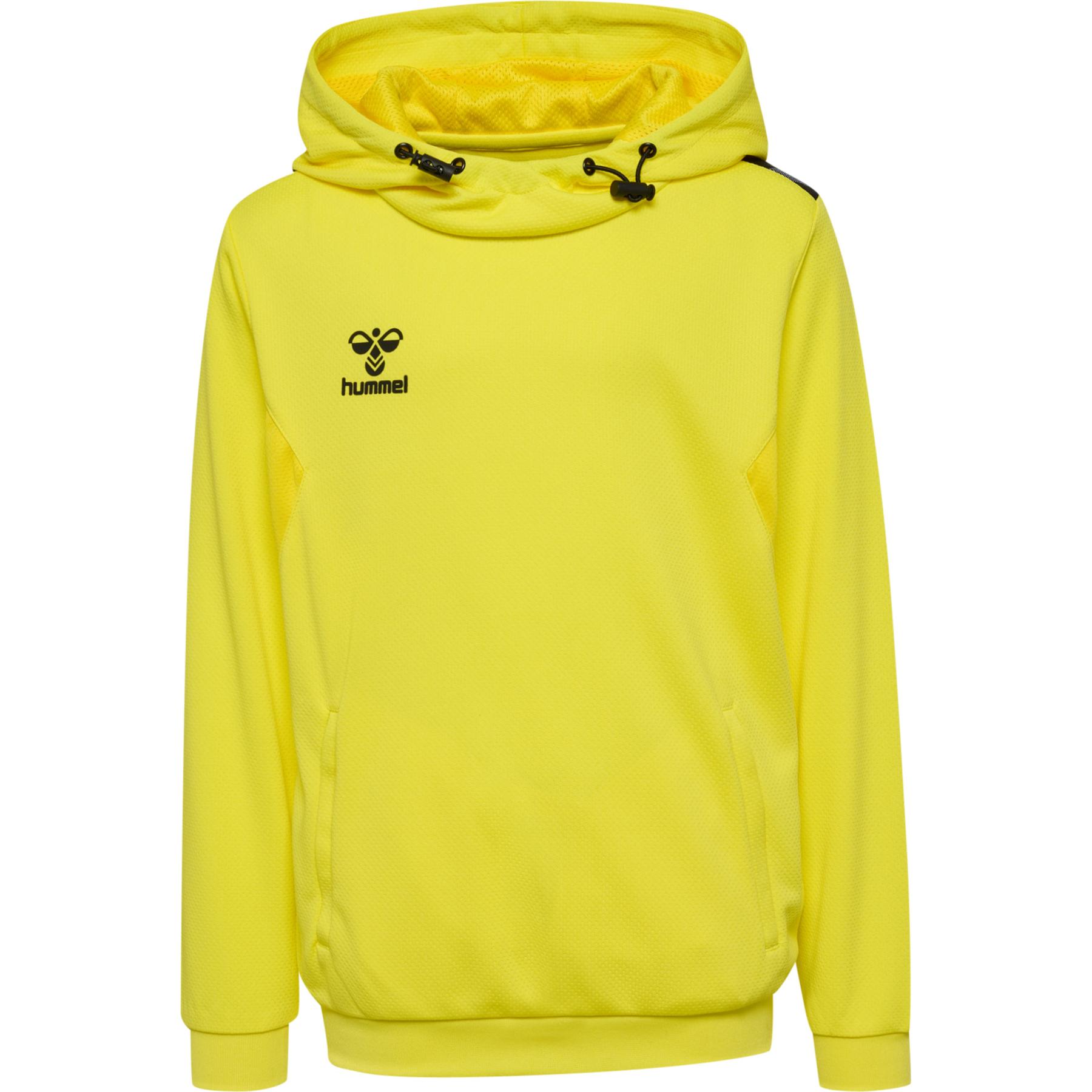 product/h/u/hummel_219977-5269_2-new.jpg