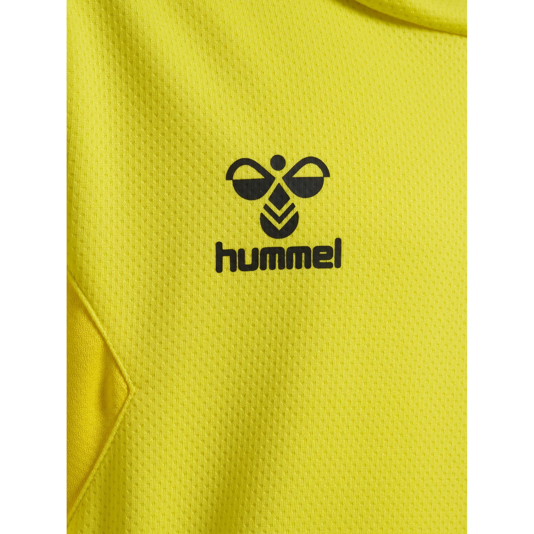 product/h/u/hummel_219977-5269_3-new.jpg