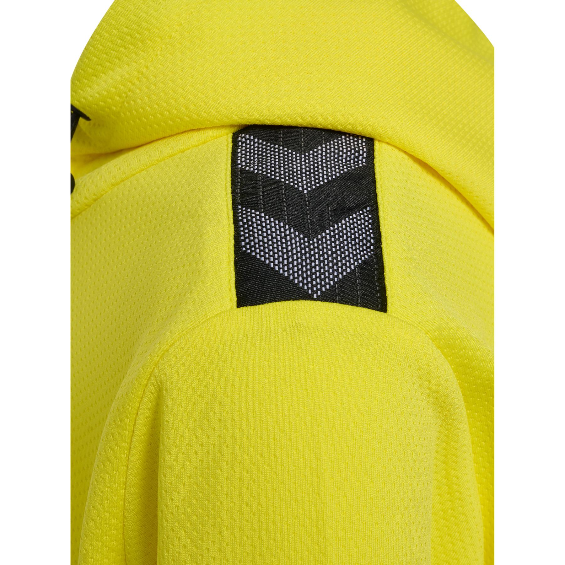 product/h/u/hummel_219977-5269_4-new.jpg
