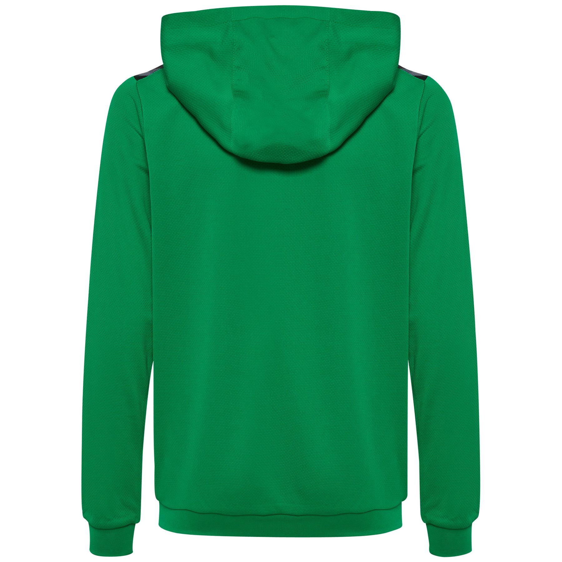 product/h/u/hummel_219977-6235_1-new.jpg