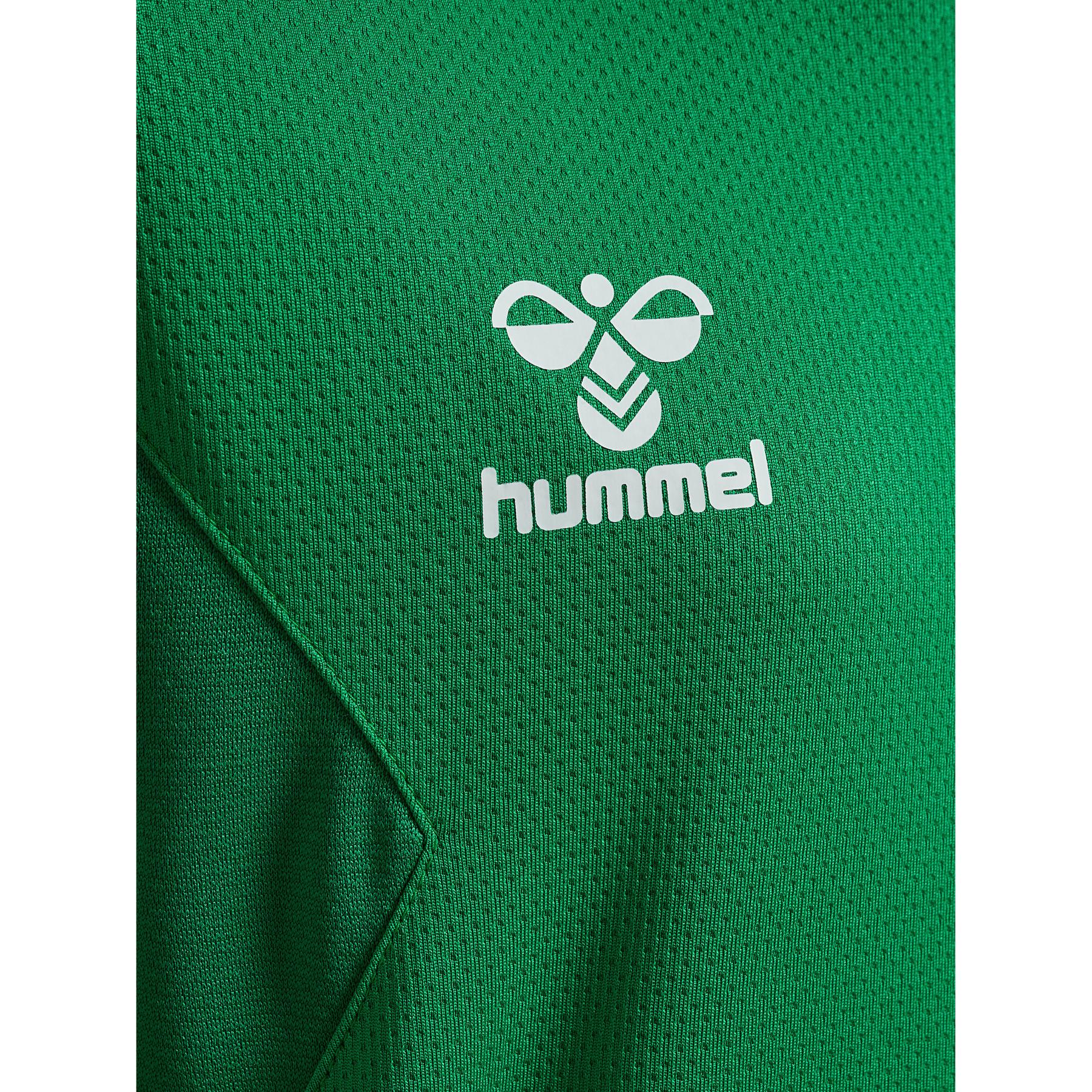 product/h/u/hummel_219977-6235_3-new.jpg