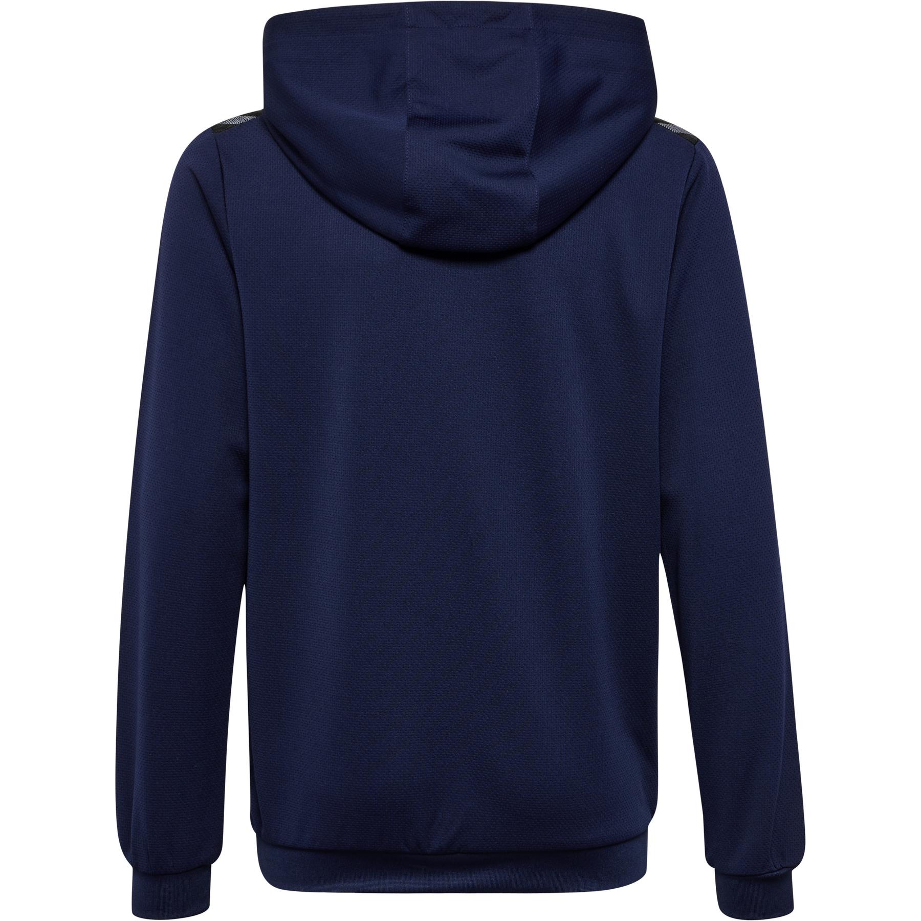 product/h/u/hummel_219977-7026_1-new.jpg