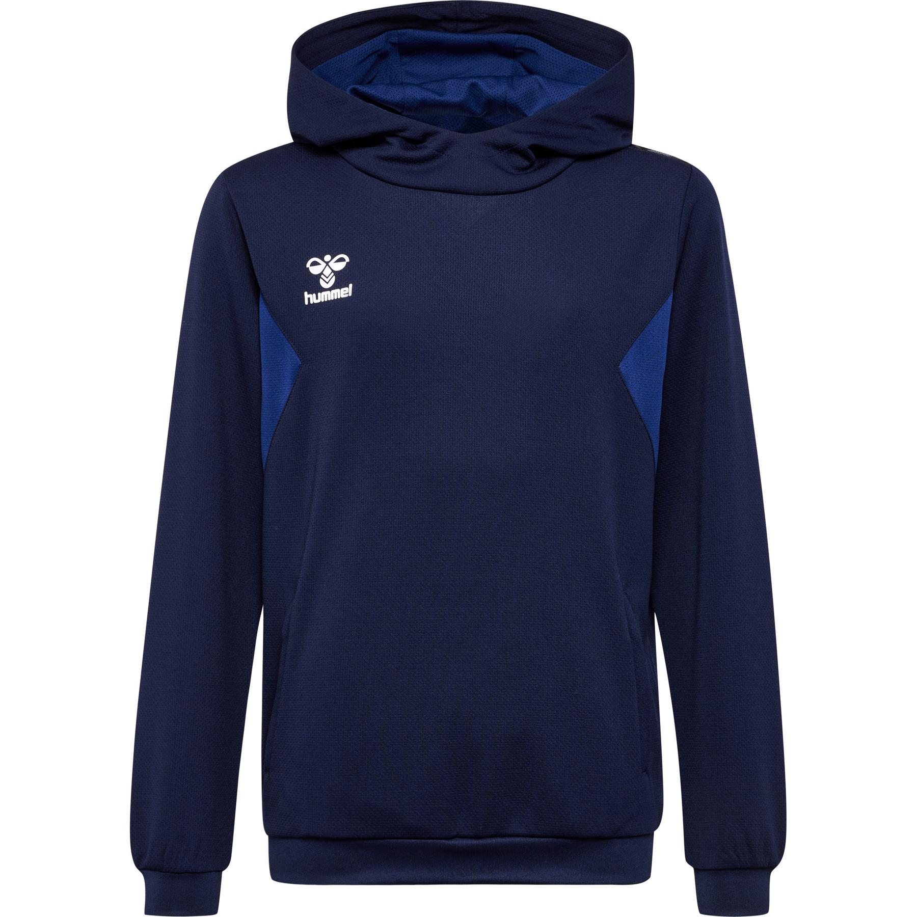 product/h/u/hummel_219977-7026_2-new.jpg