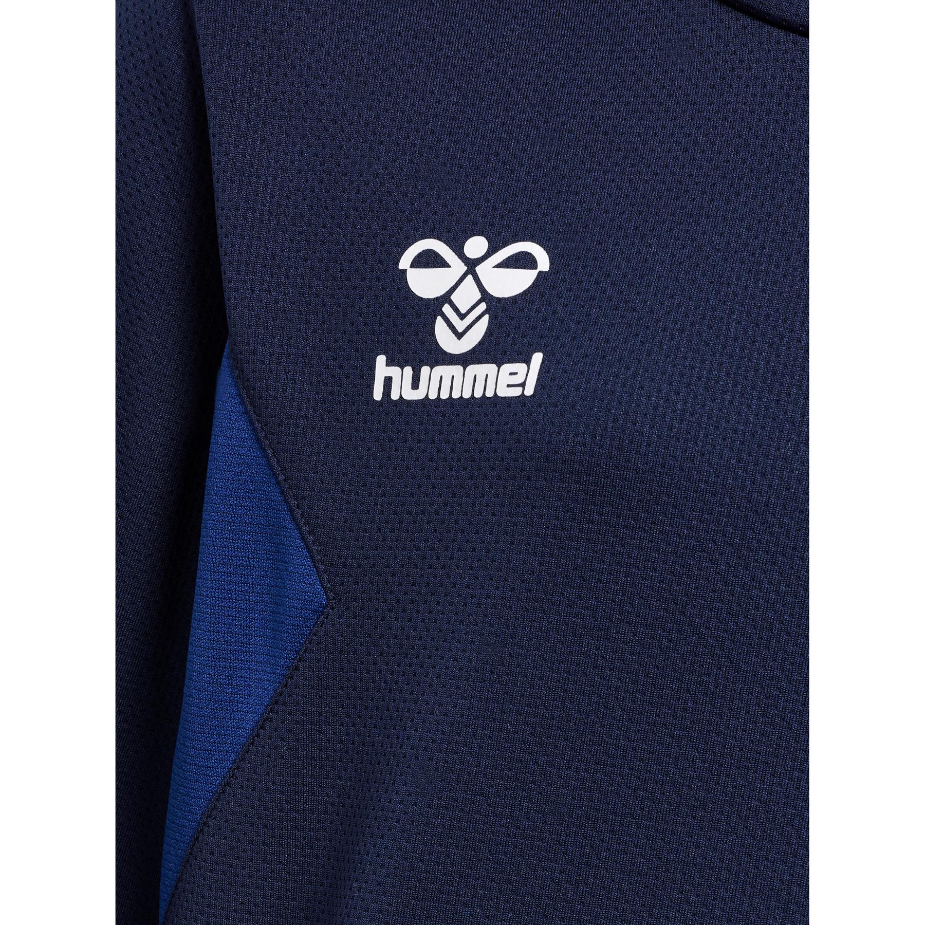 product/h/u/hummel_219977-7026_3-new.jpg