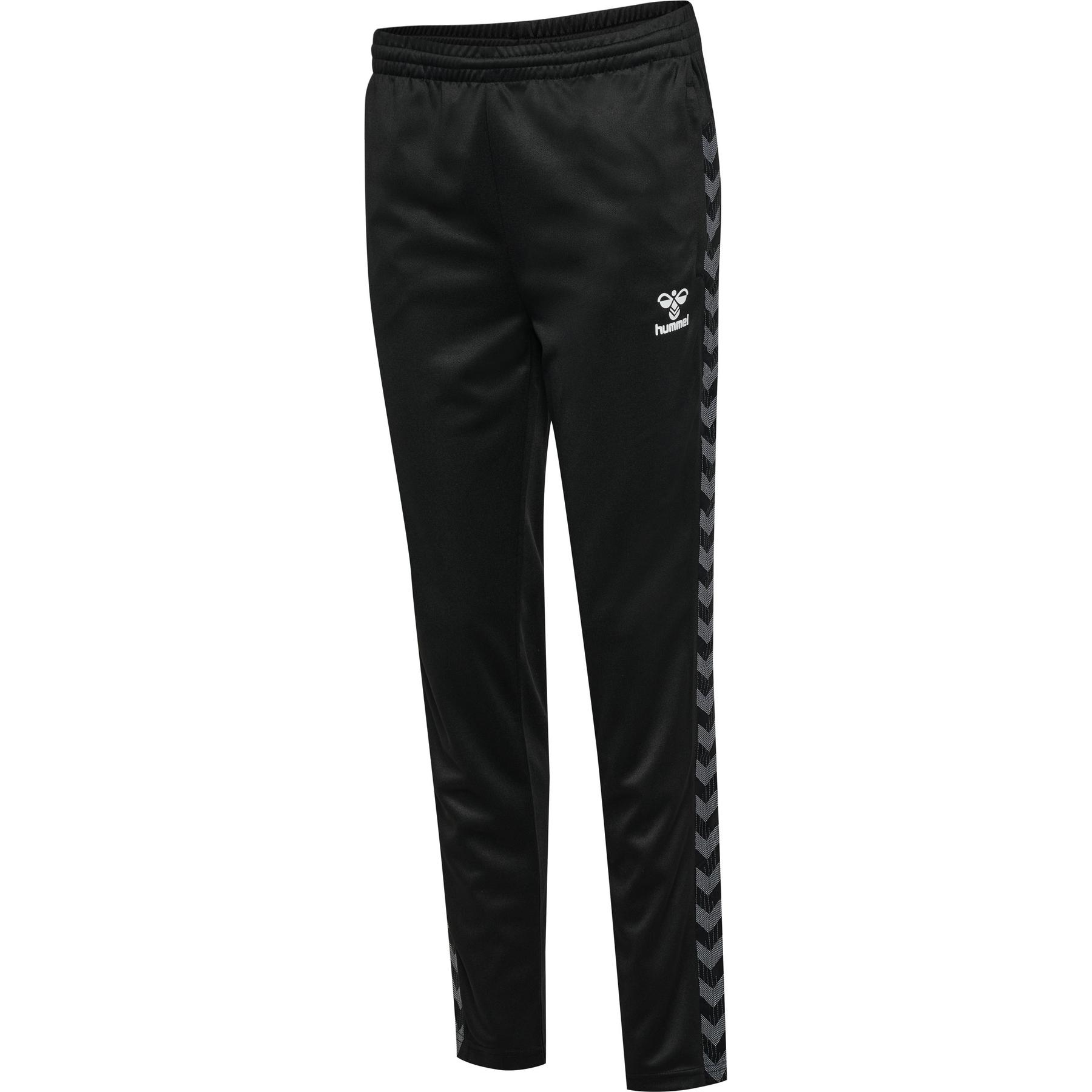 product/h/u/hummel_219990-2001_0.jpg
