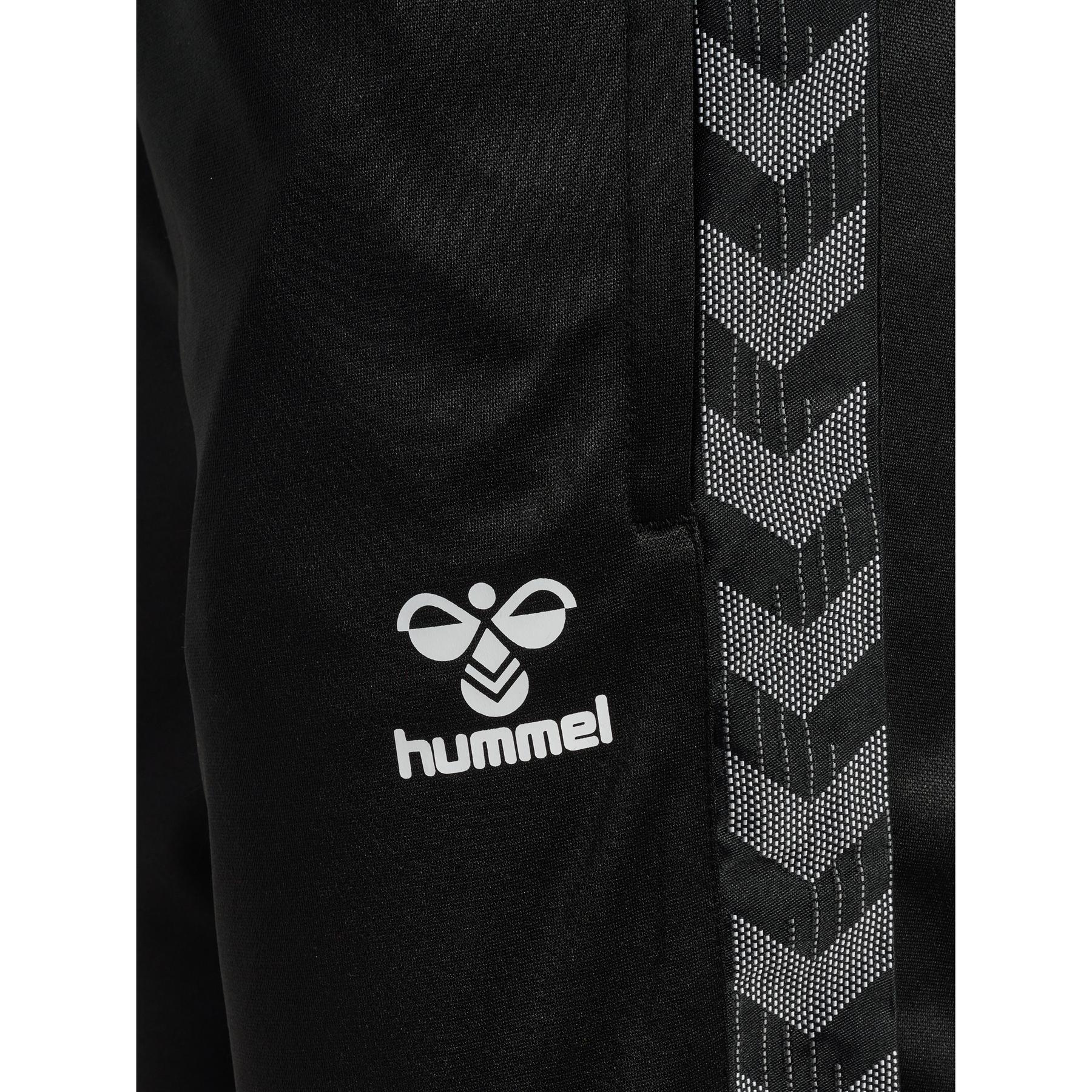 product/h/u/hummel_219990-2001_2.jpg