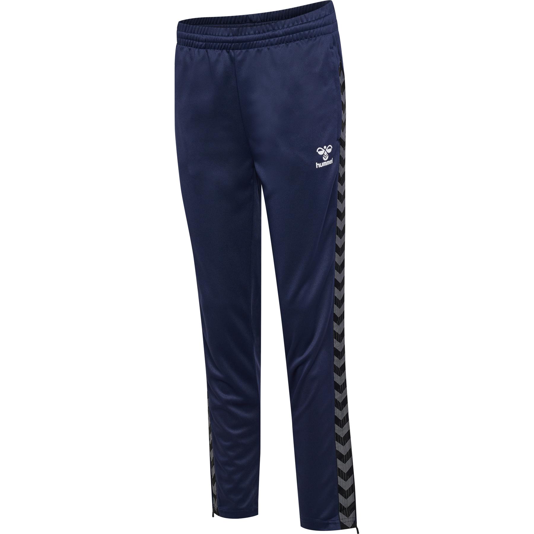 product/h/u/hummel_219990-7026_0.jpg