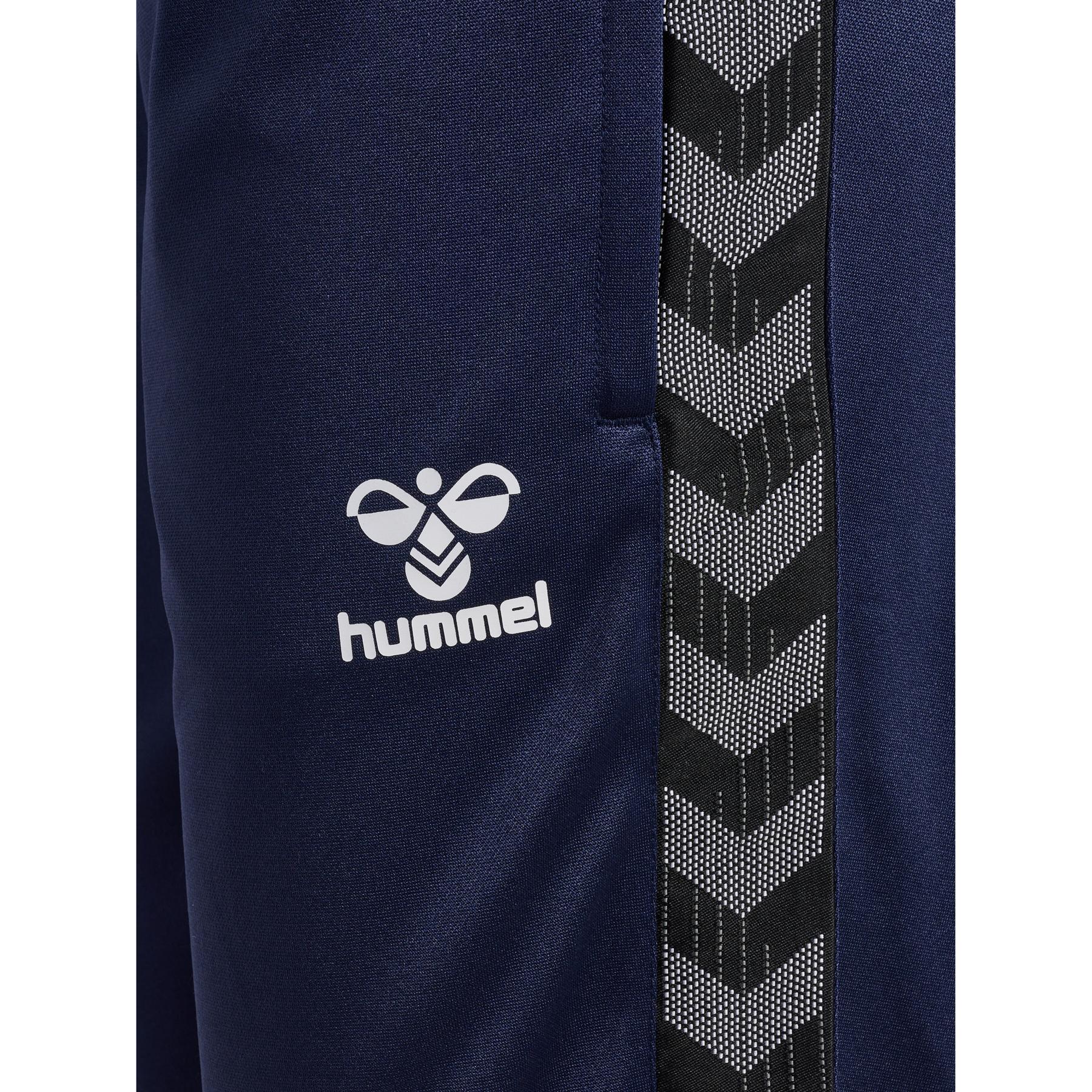 product/h/u/hummel_219990-7026_2.jpg