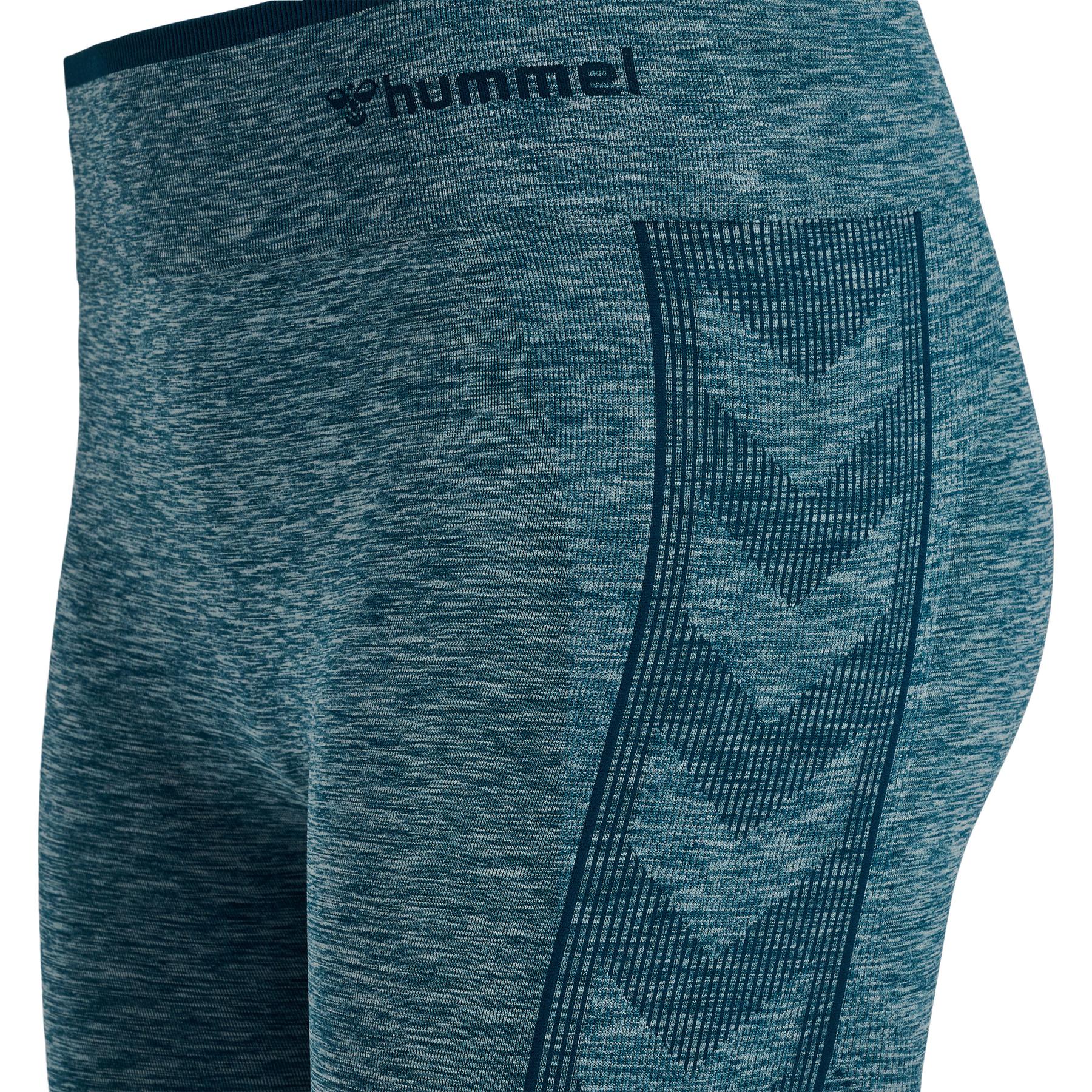 product/h/u/hummel_220056-6502_2.jpg