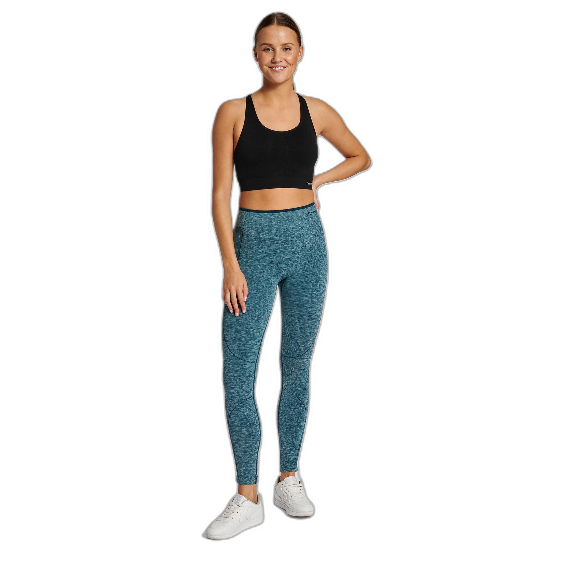 product/h/u/hummel_220056-6502_3.jpg