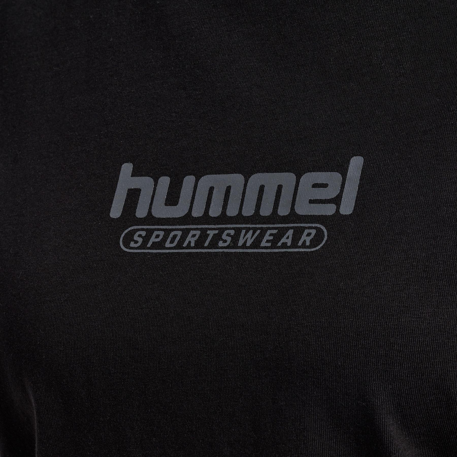product/h/u/hummel_220141-2001_2.jpg
