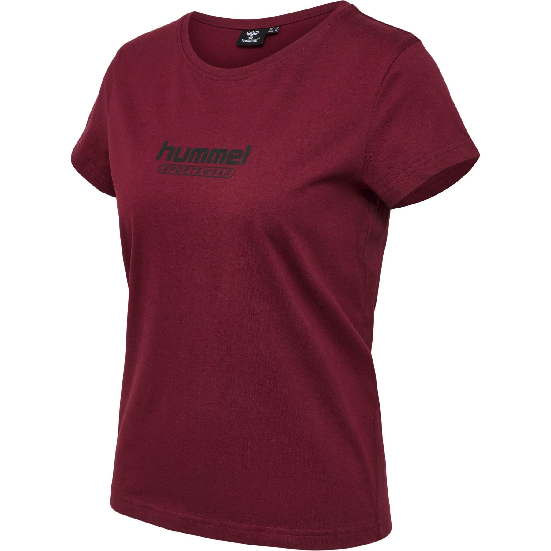 product/h/u/hummel_220141-3661_0.jpg