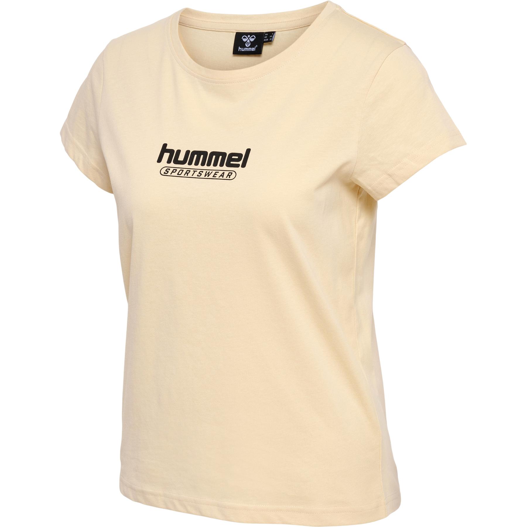 product/h/u/hummel_220141-8084_0.jpg