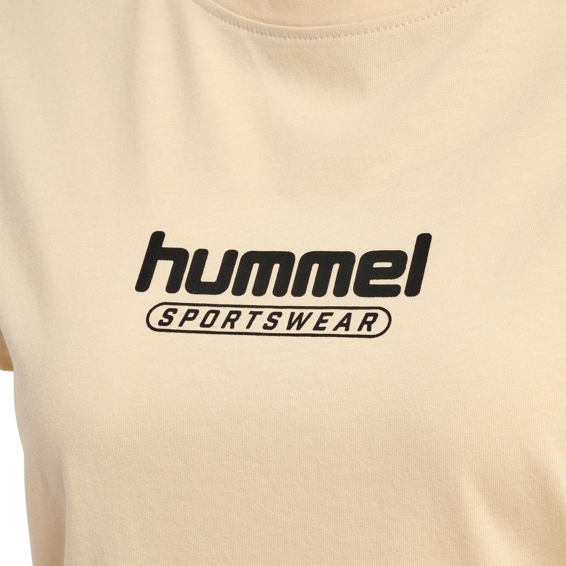 product/h/u/hummel_220141-8084_2.jpg