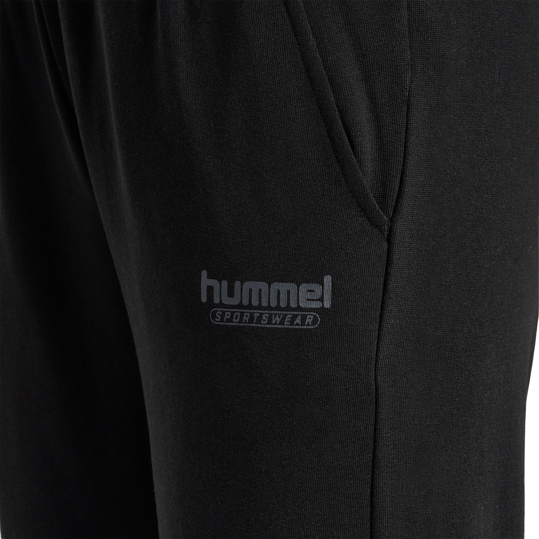 product/h/u/hummel_220142-2001_2.jpg
