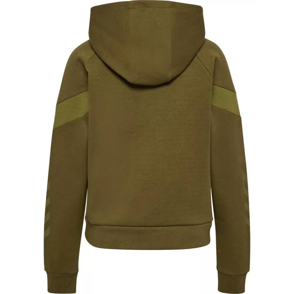 product/h/u/hummel_220296-6599_green_2.jpg
