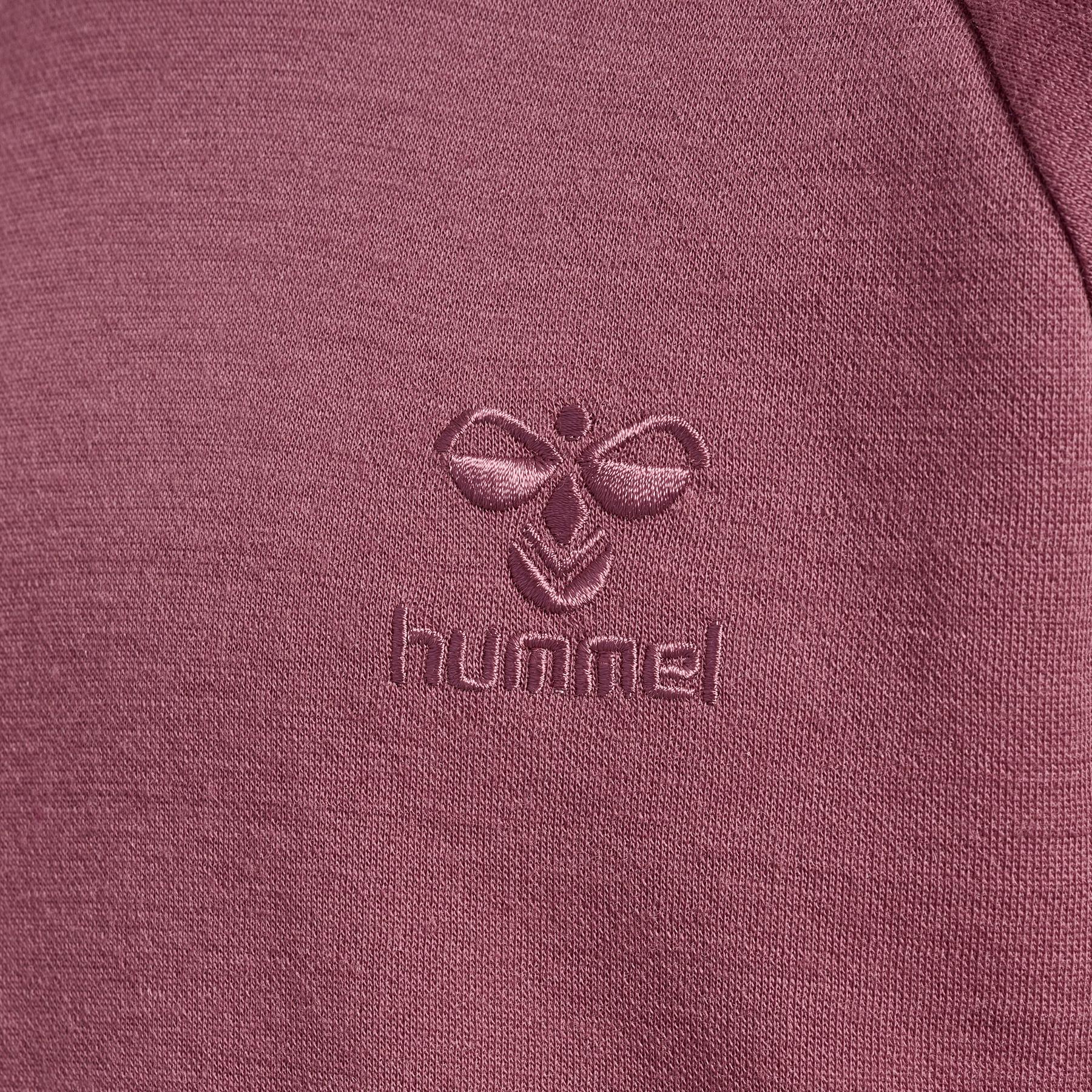 product/h/u/hummel_220577-4085_3.jpg